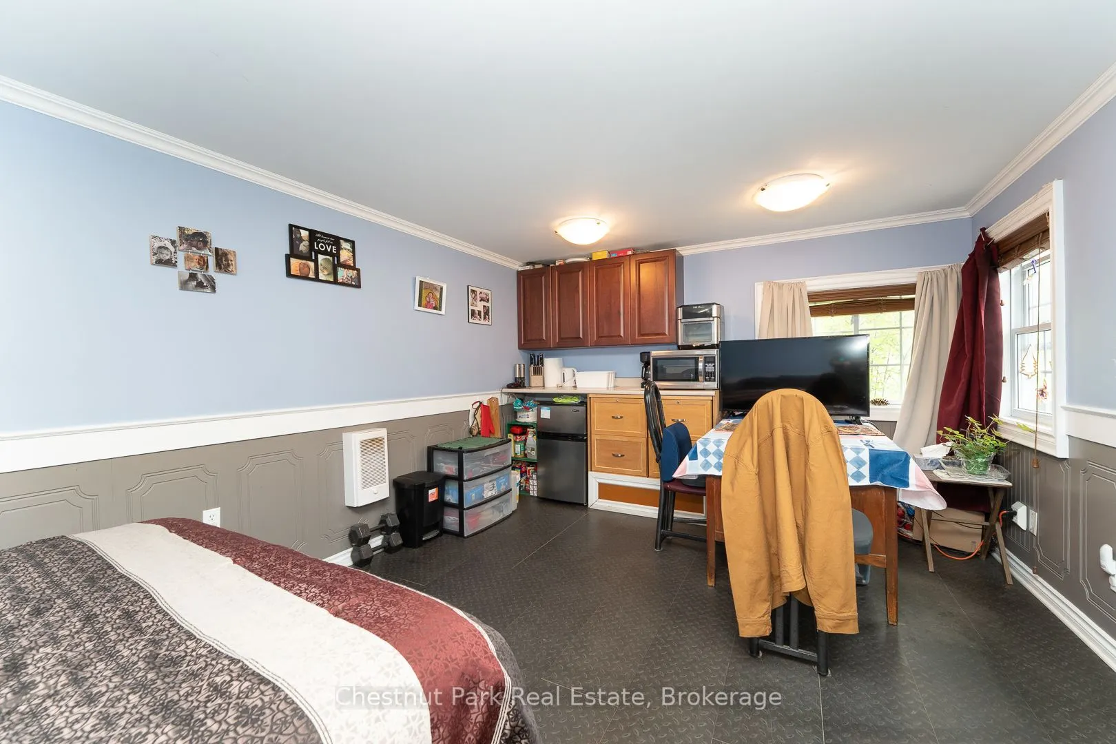 2015 141 Highway