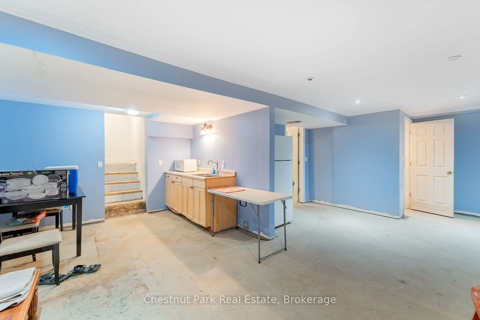 2015 141 Highway