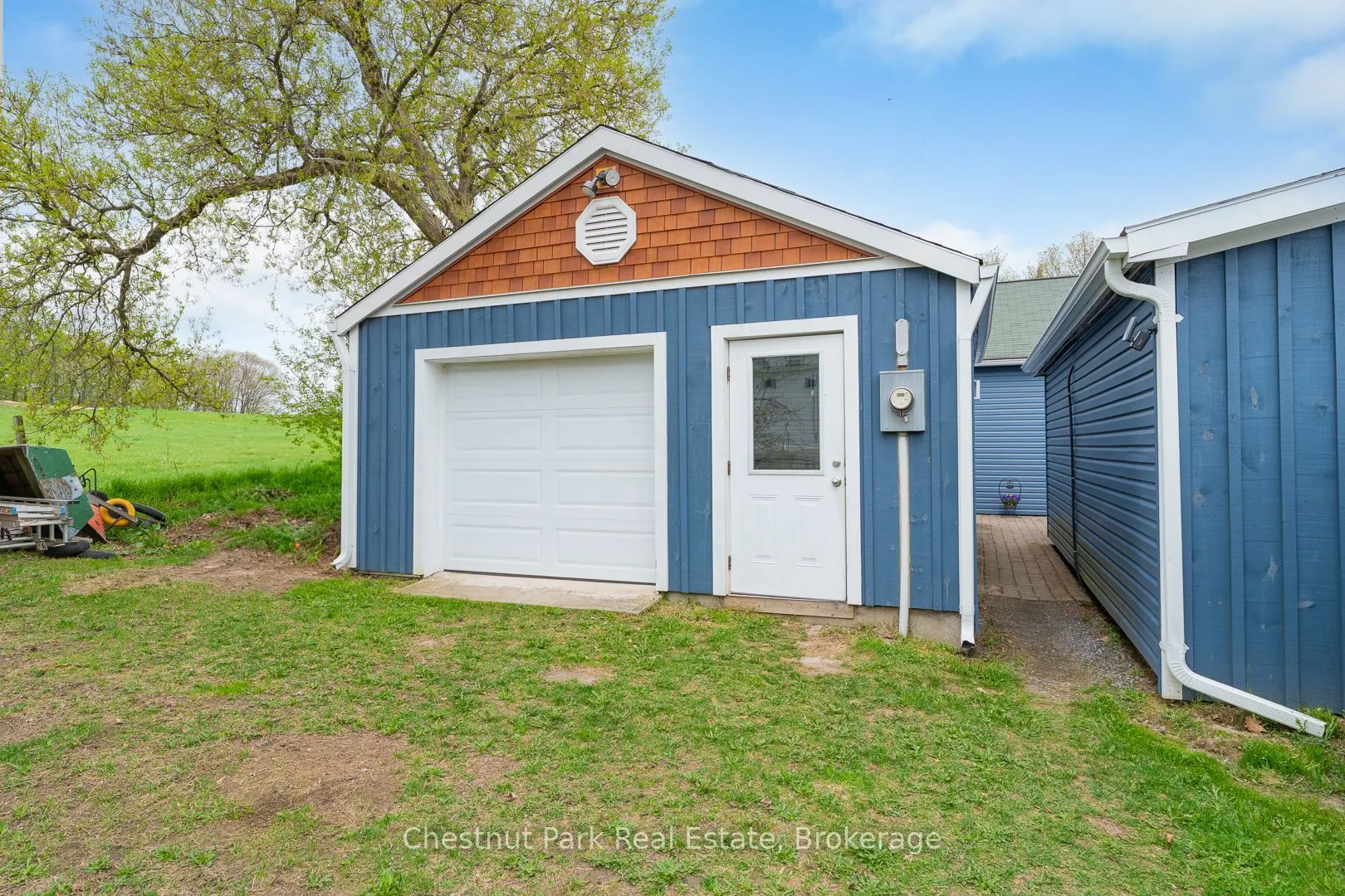 2015 141 Highway