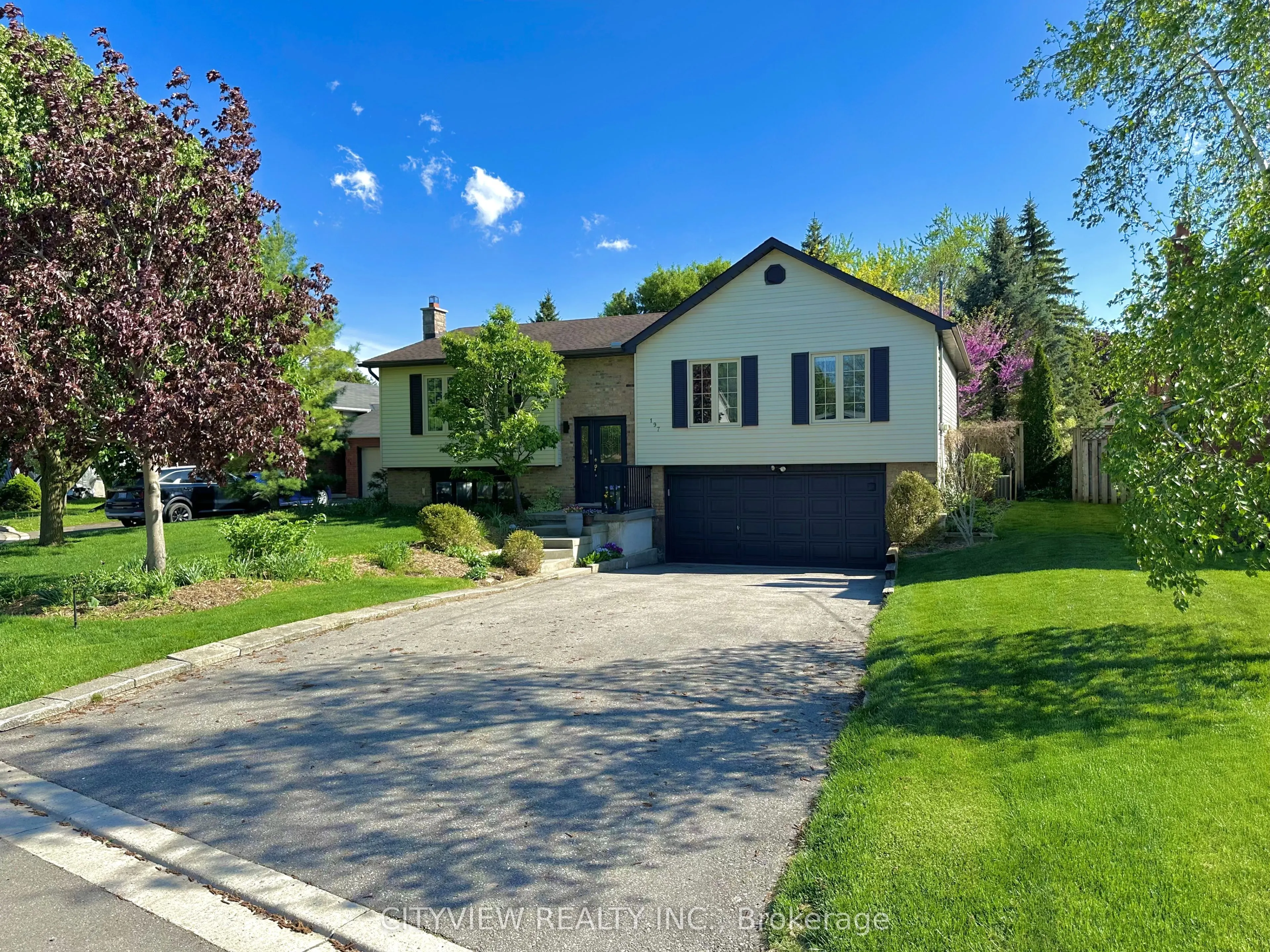 197 Morrison Drive, #Caledonia
