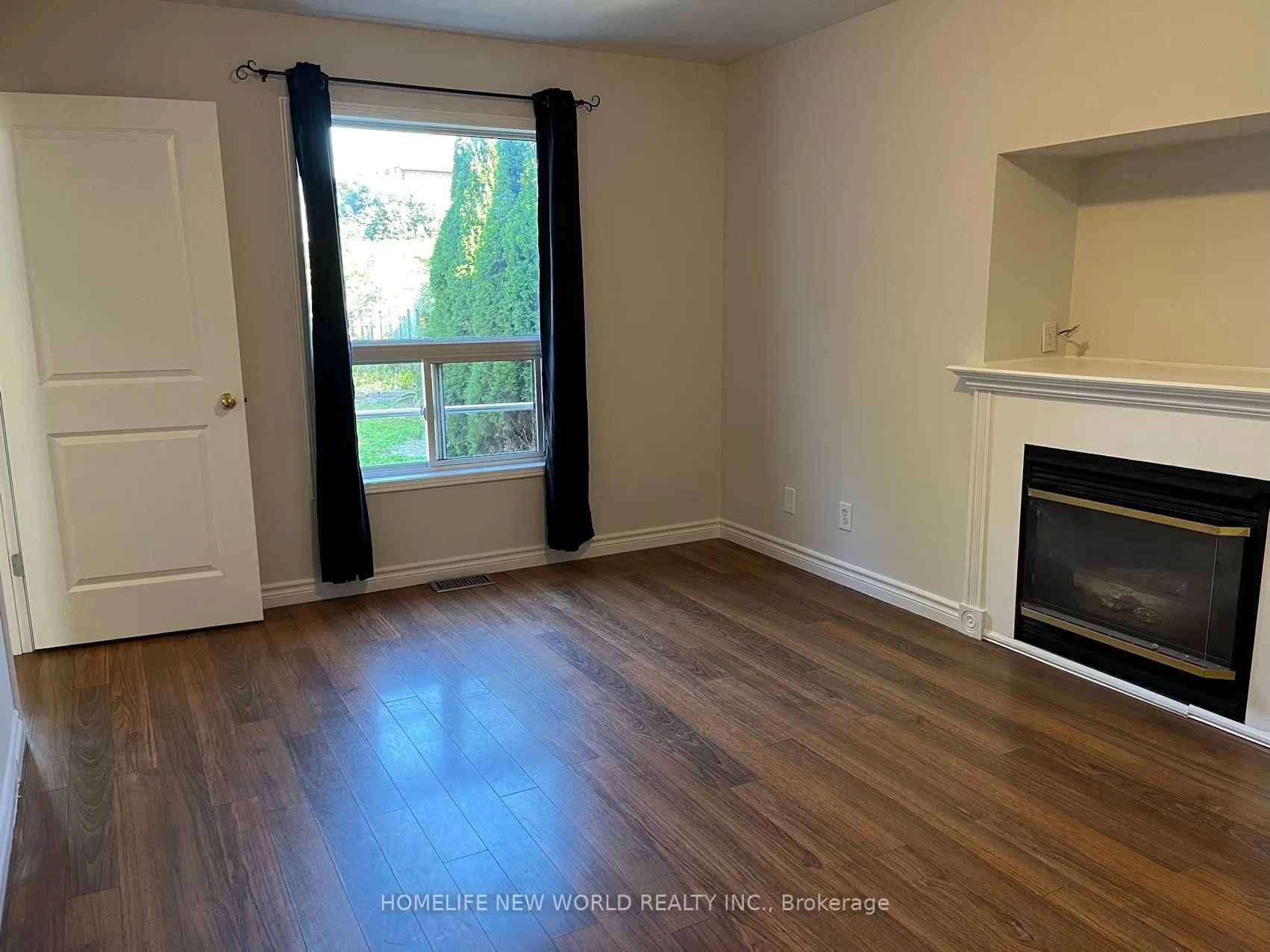 416 Rayner Road