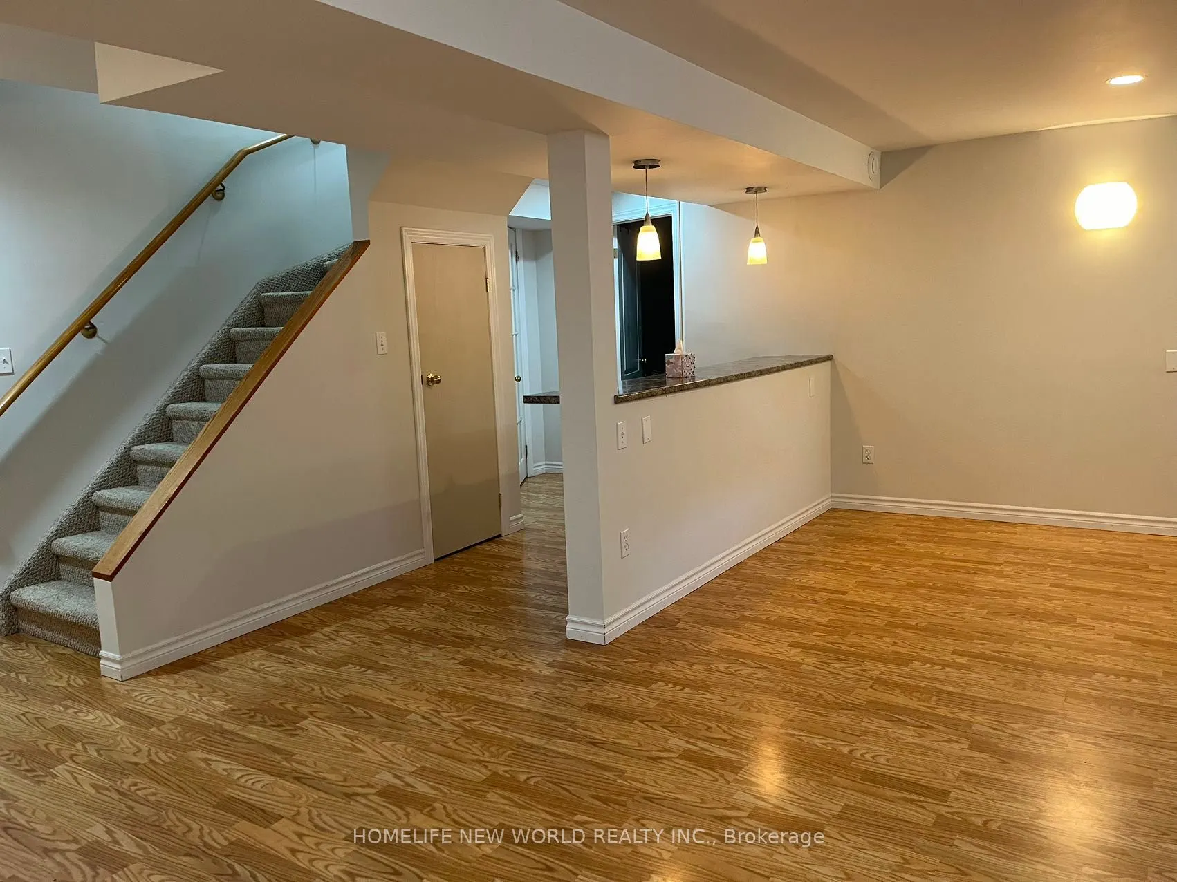 416 Rayner Road