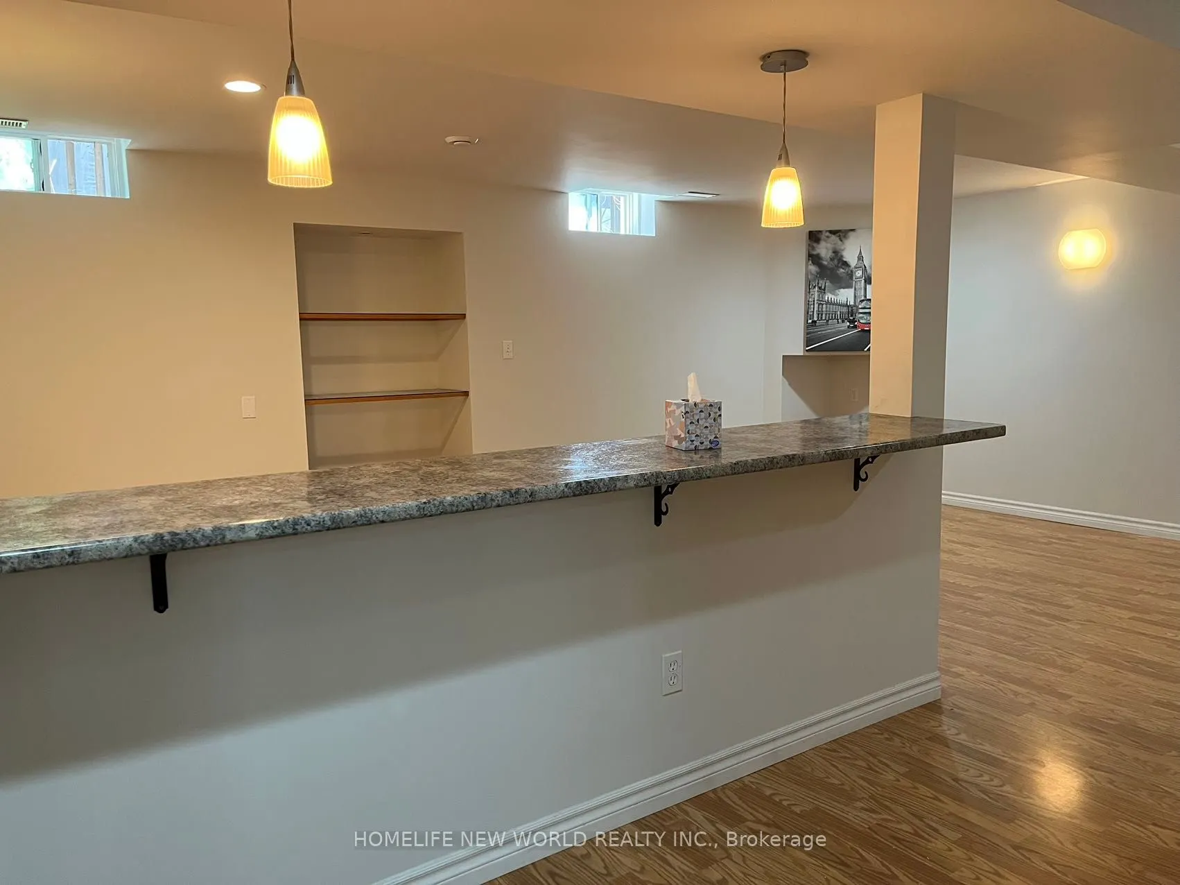 416 Rayner Road
