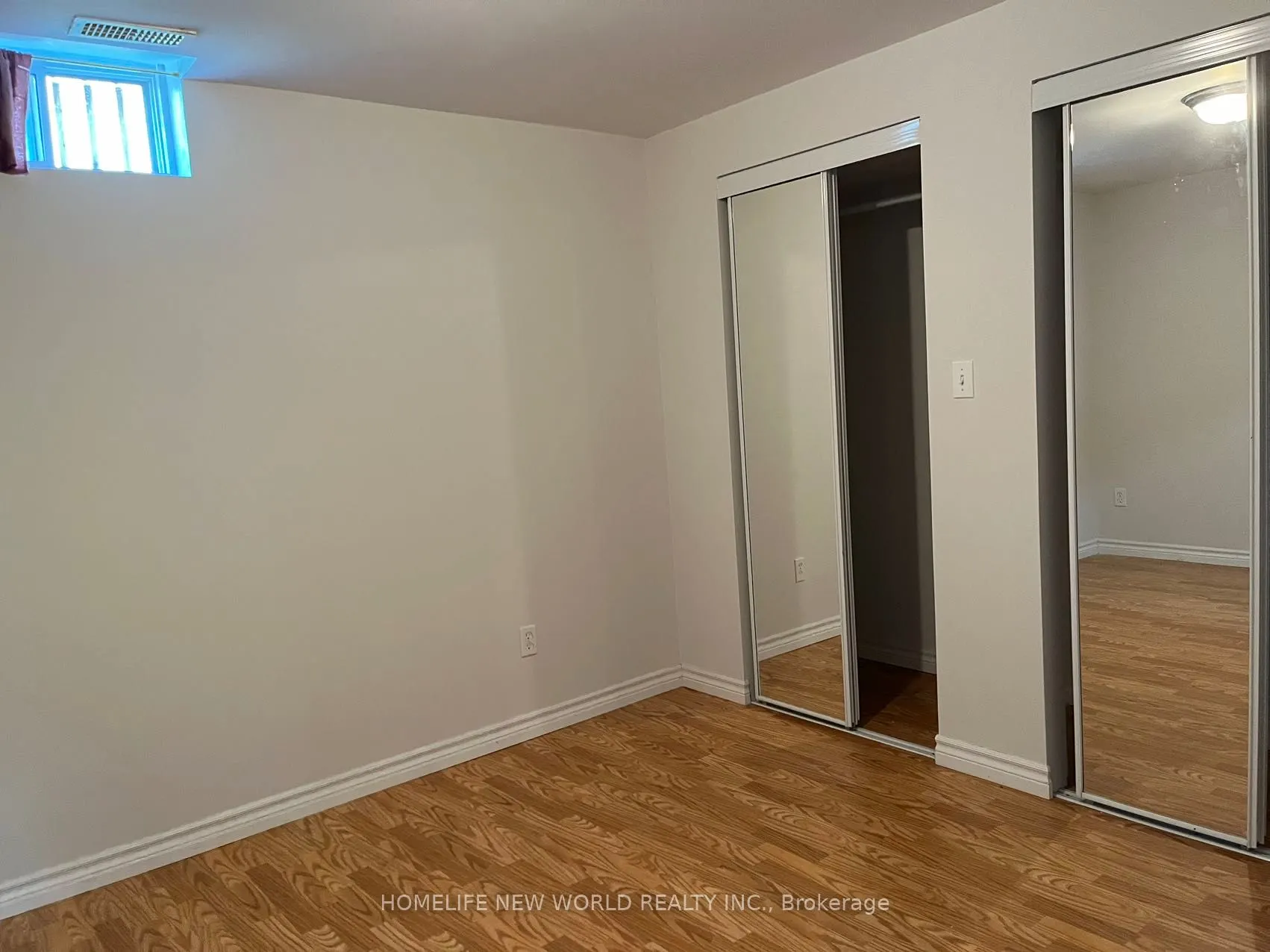 416 Rayner Road