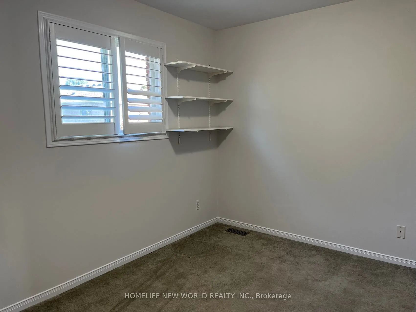 416 Rayner Road