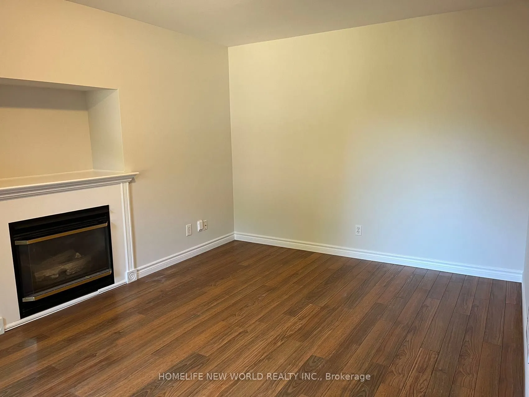 416 Rayner Road