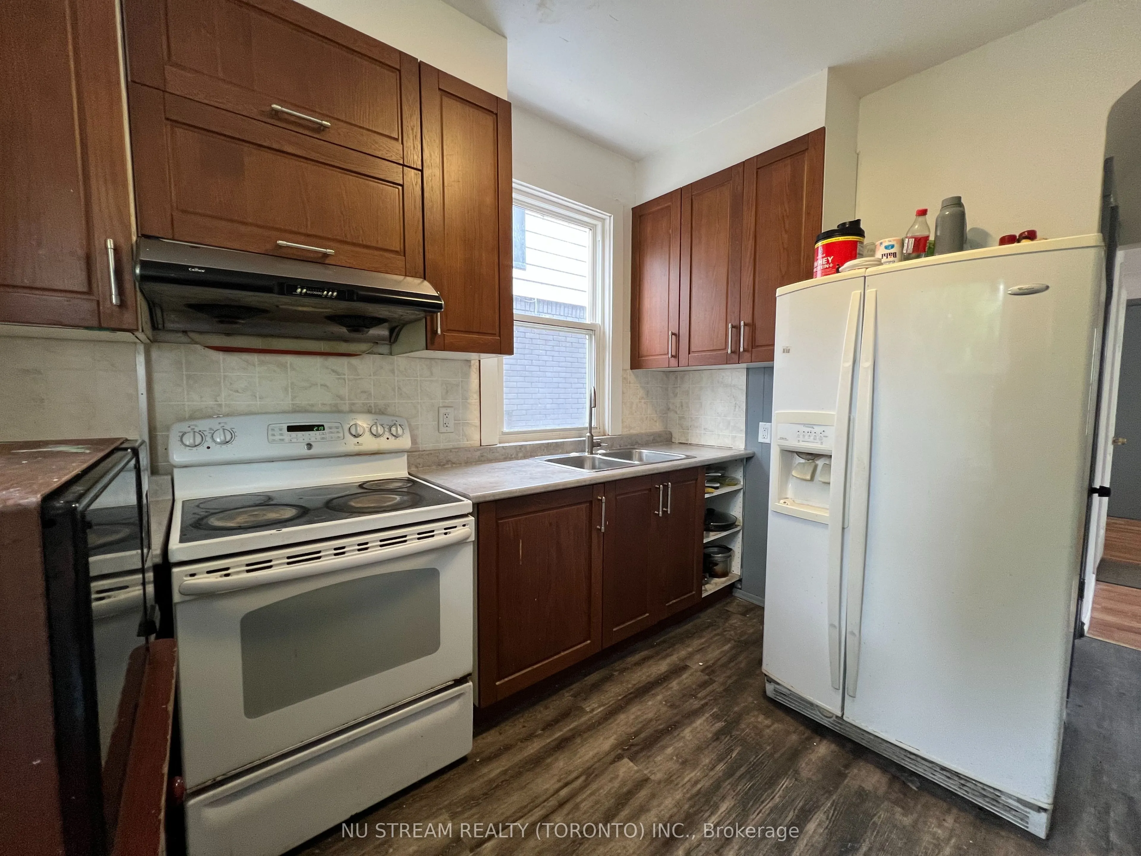 359 Randolph Avenue