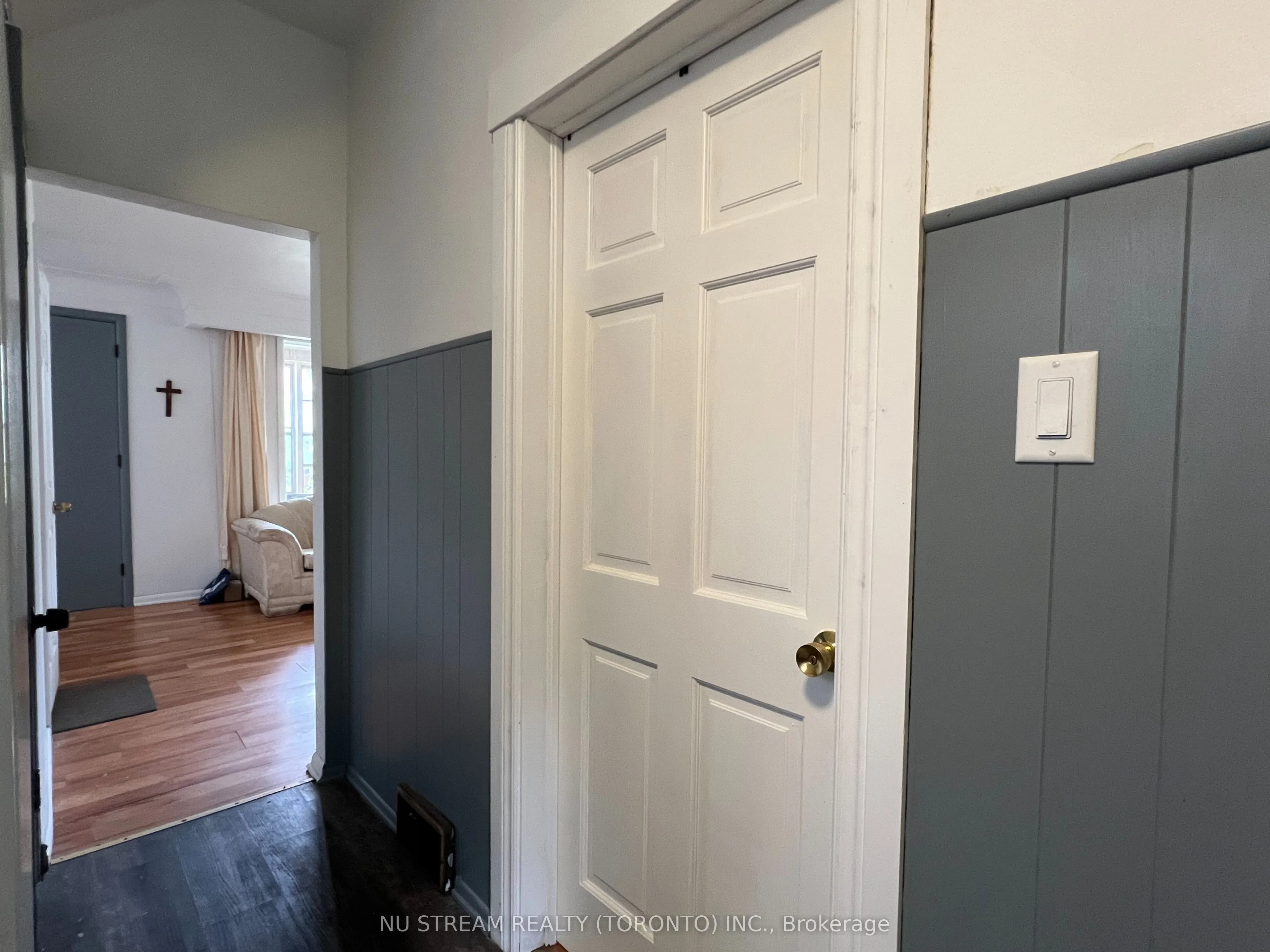 359 Randolph Avenue