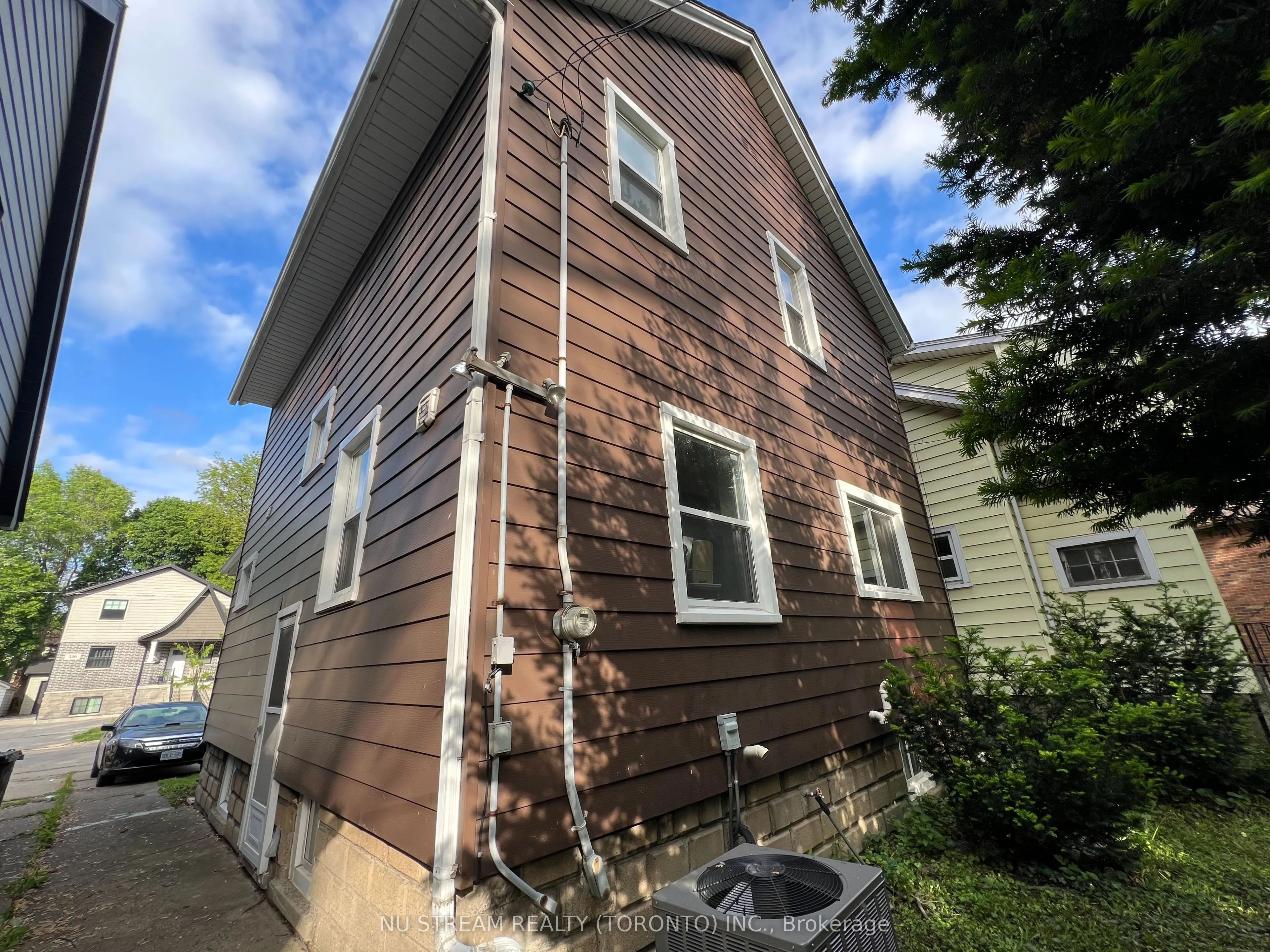 359 Randolph Avenue