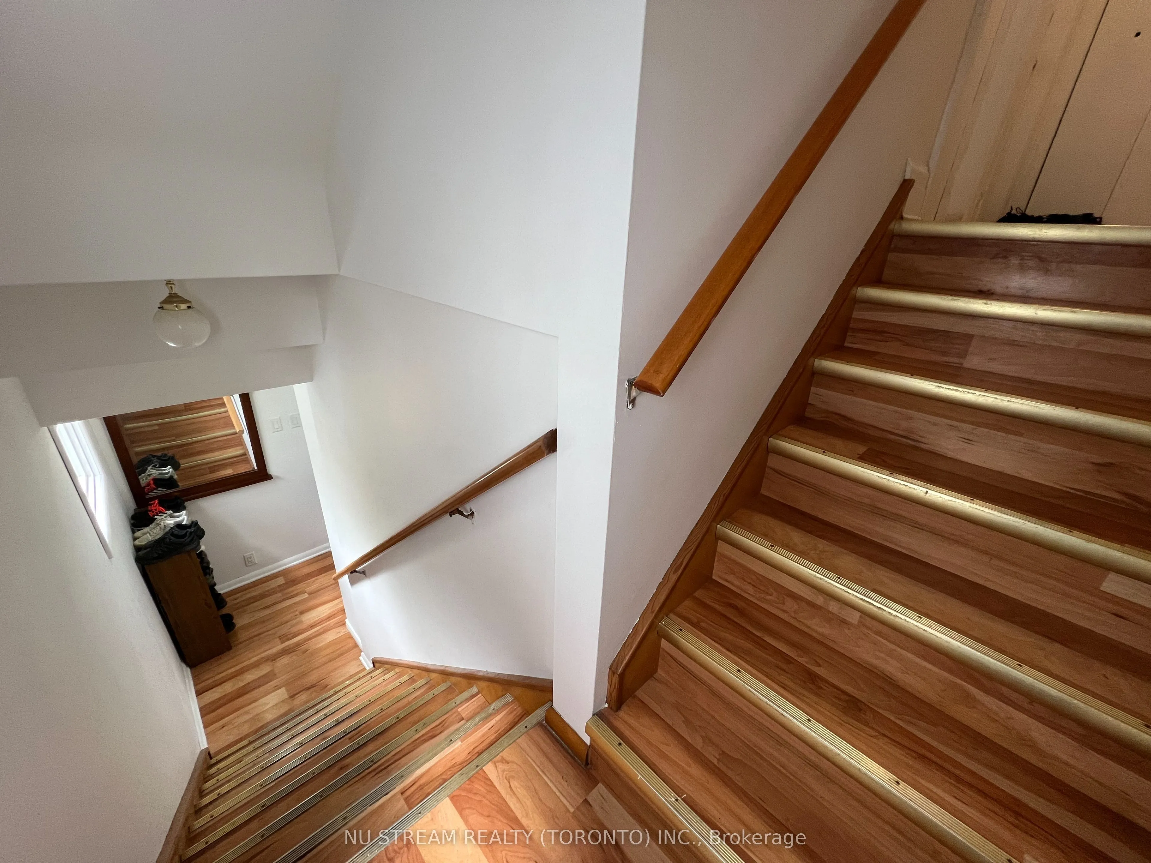 359 Randolph Avenue