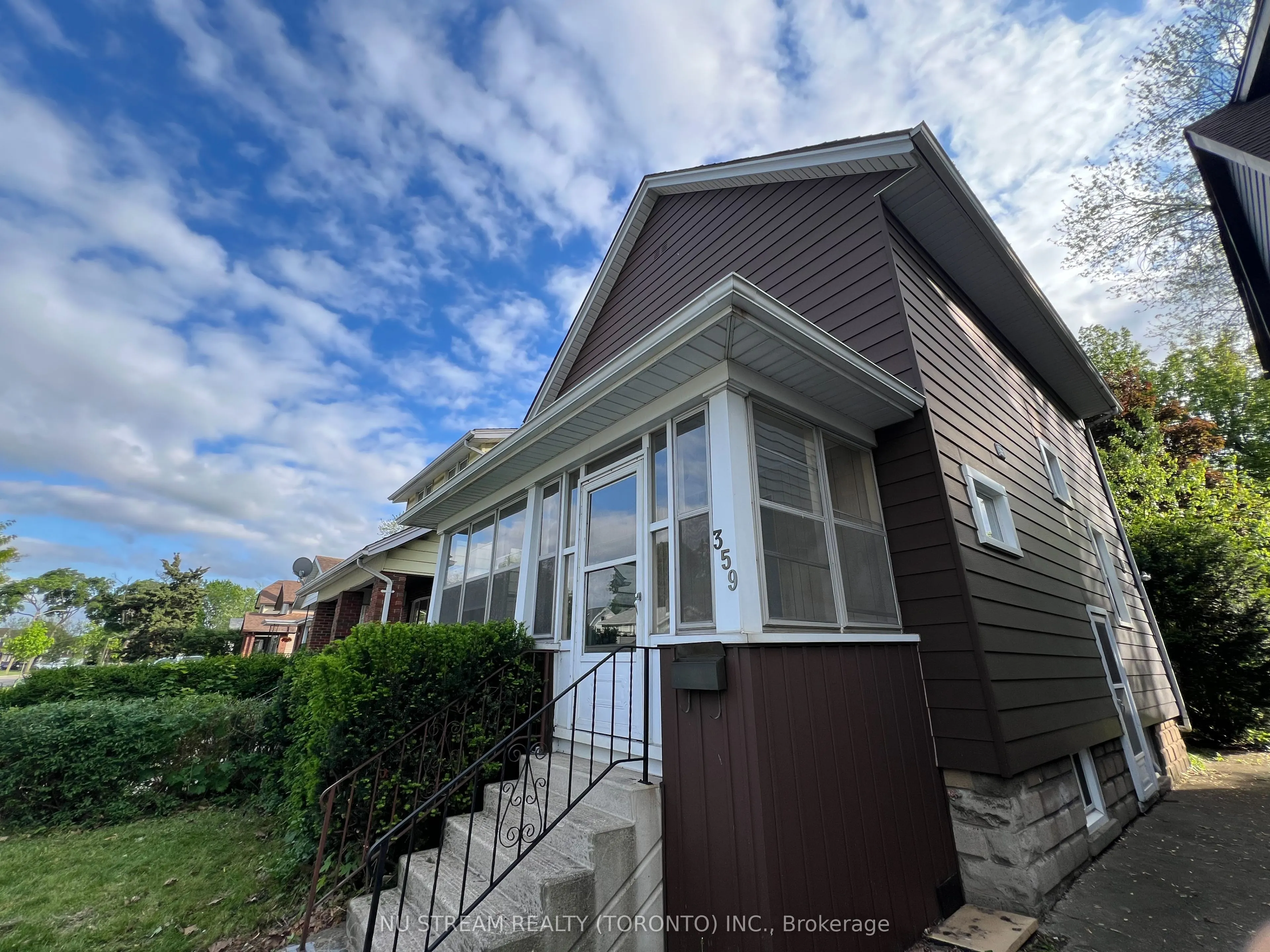 359 Randolph Avenue