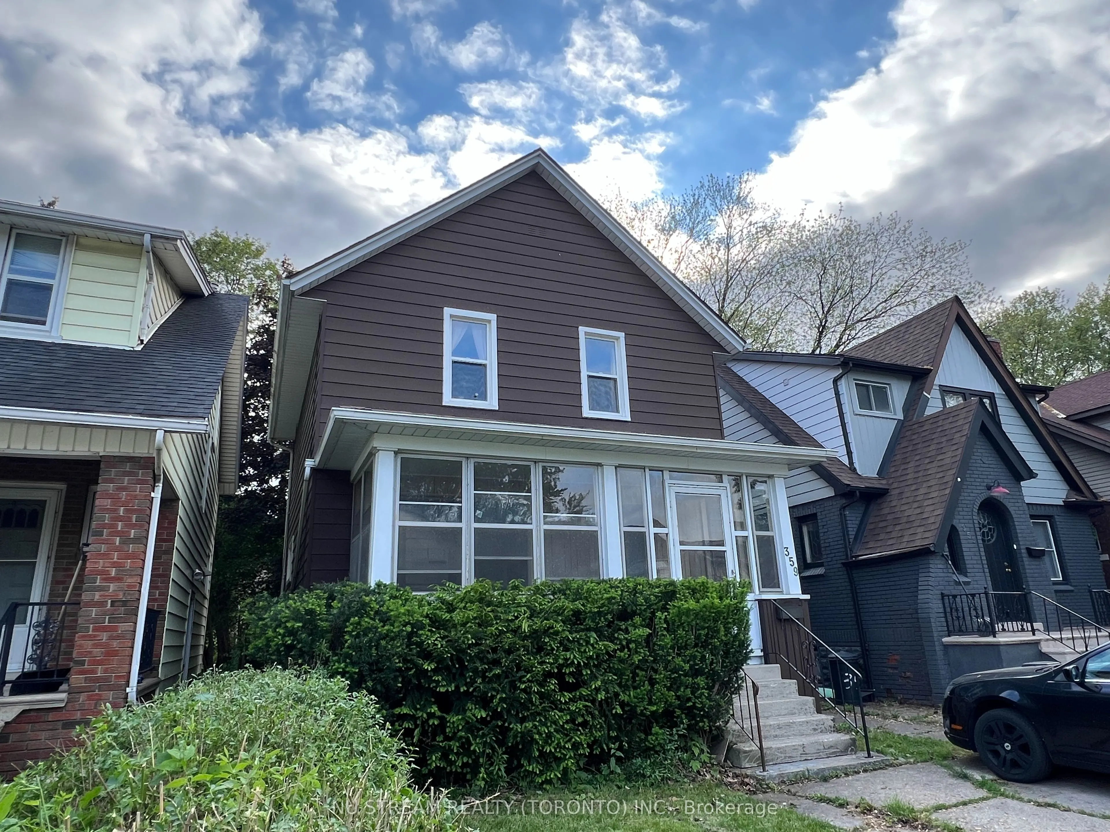 359 Randolph Avenue