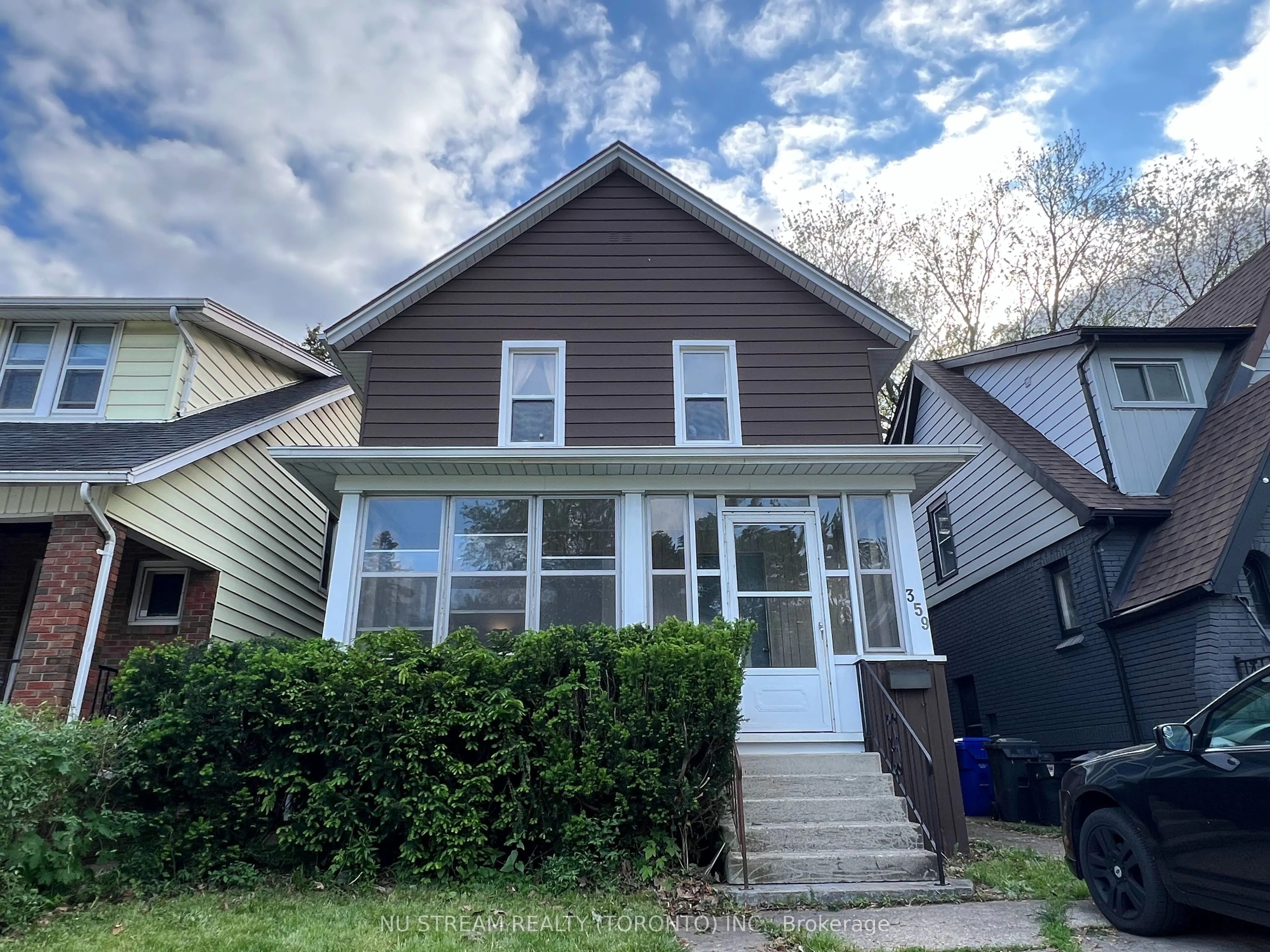359 Randolph Avenue