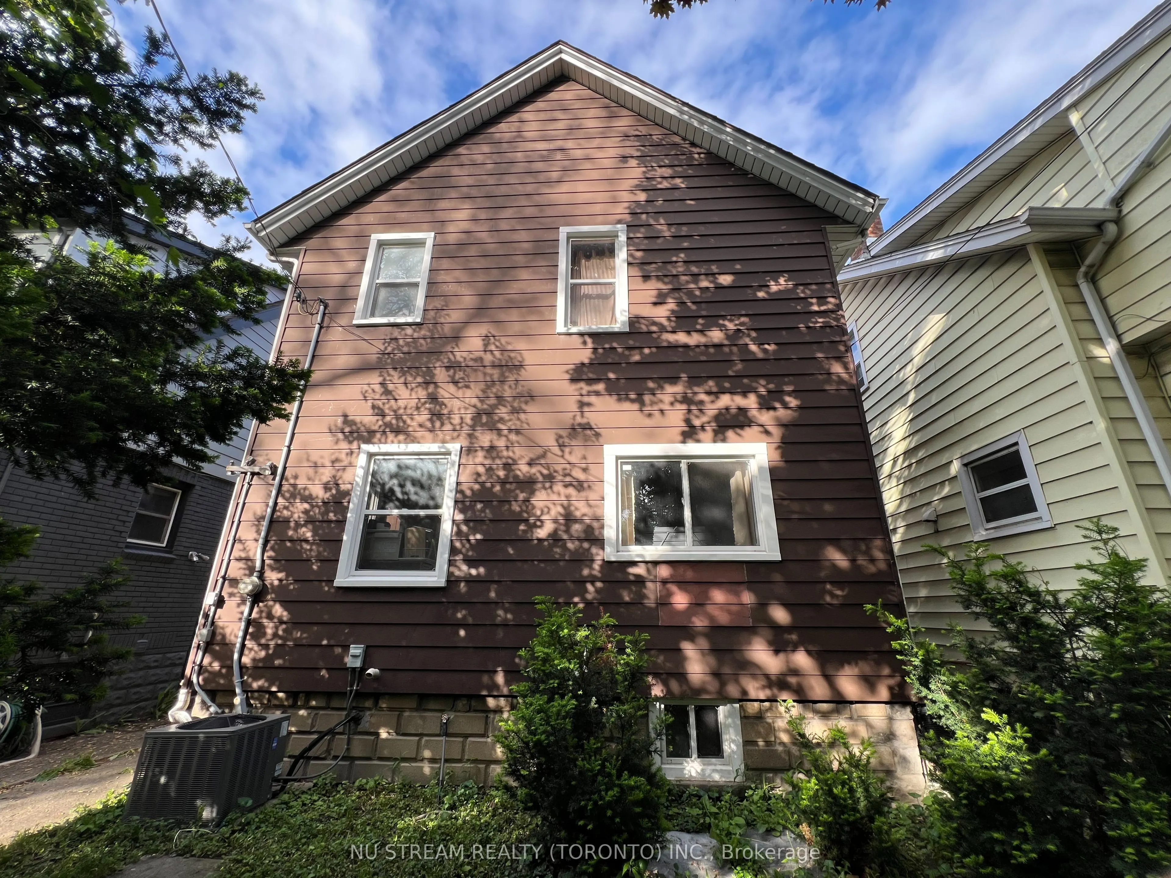 359 Randolph Avenue