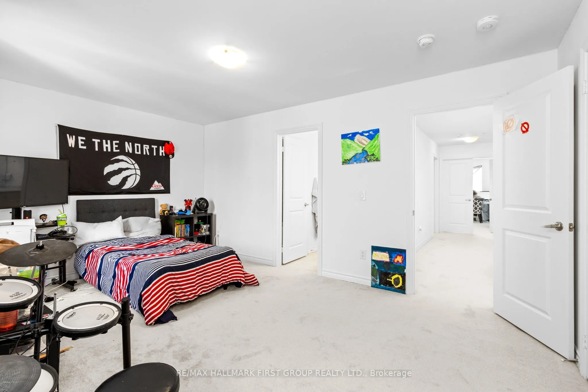 27 Corbett Street