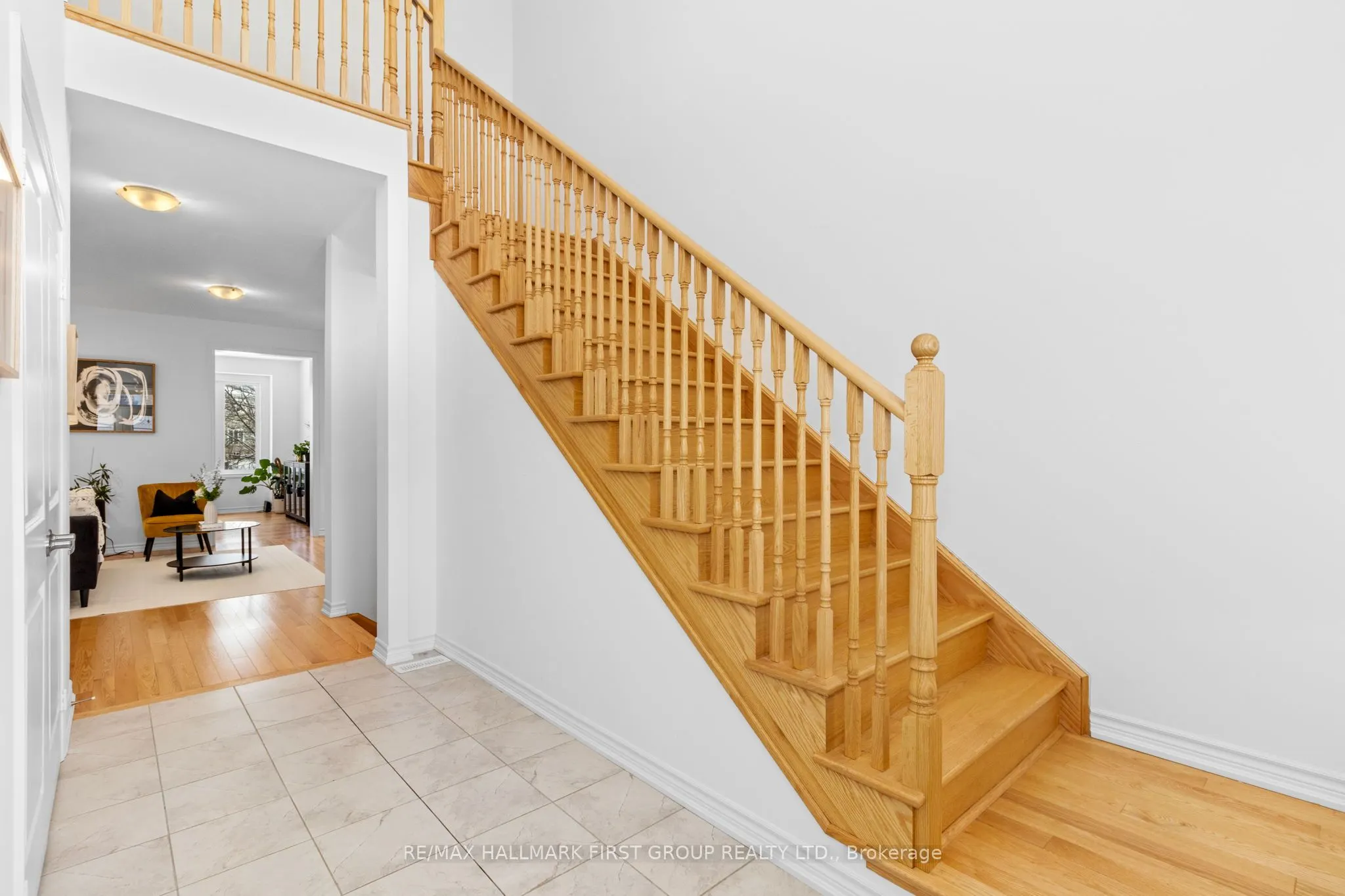 27 Corbett Street
