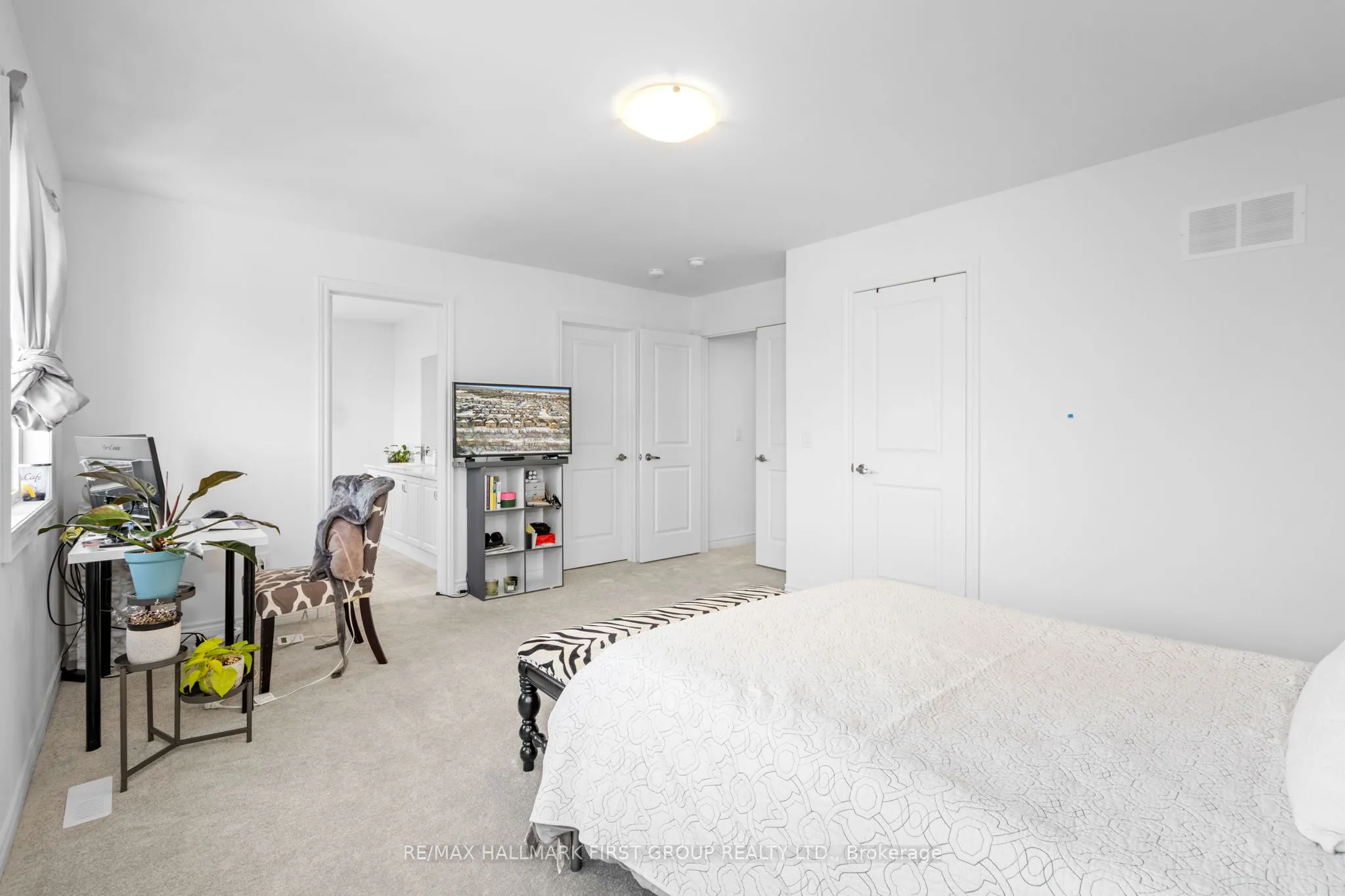 27 Corbett Street