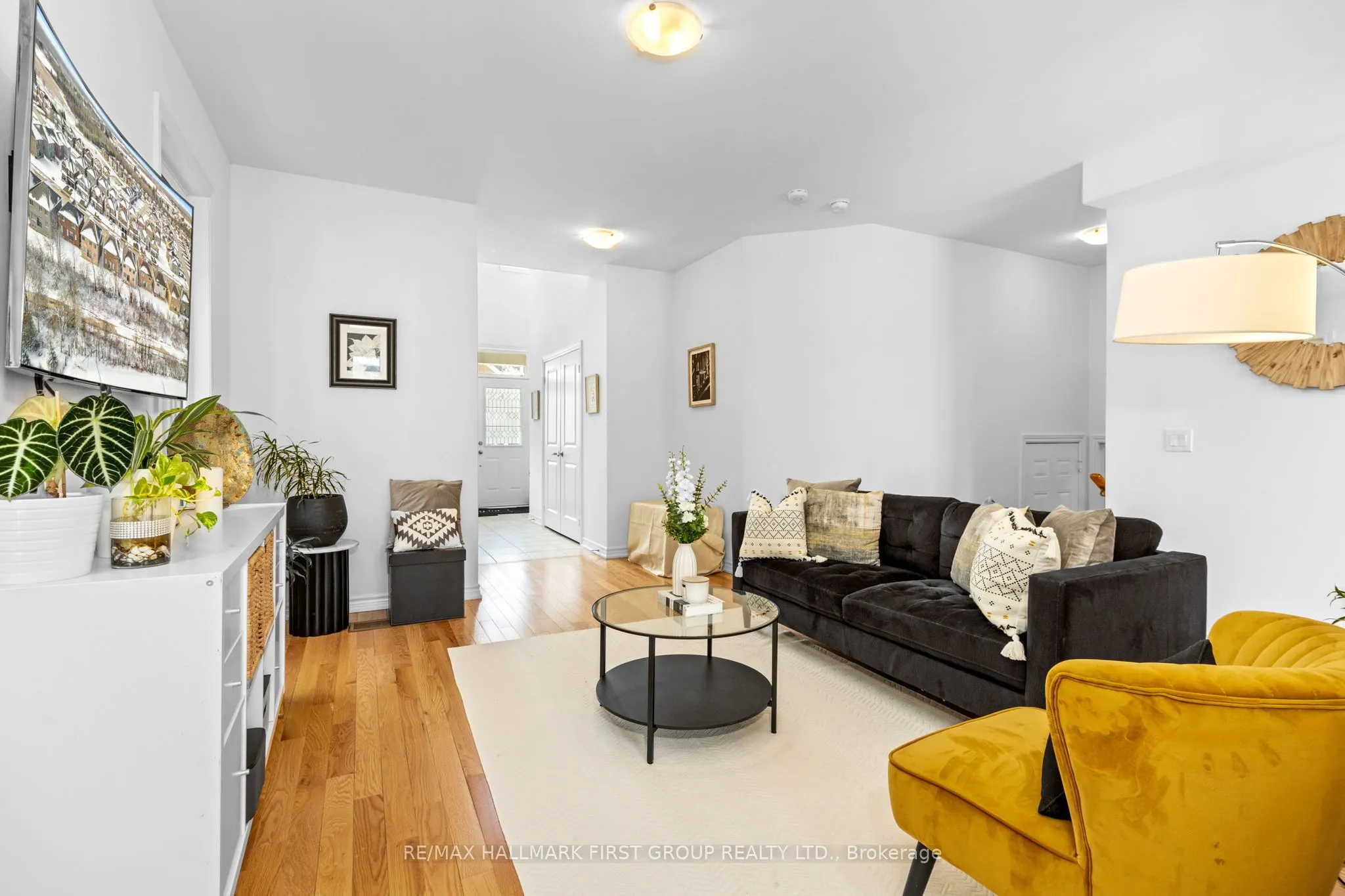 27 Corbett Street