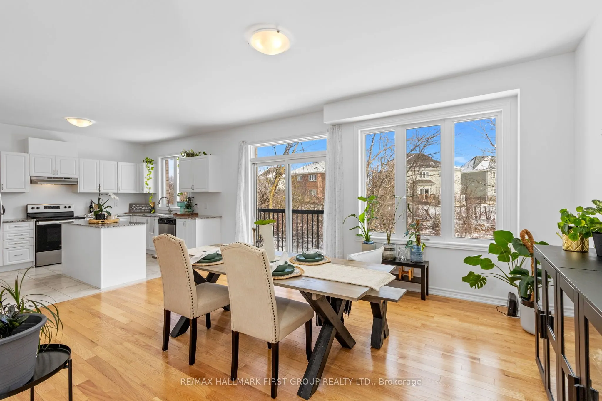 27 Corbett Street