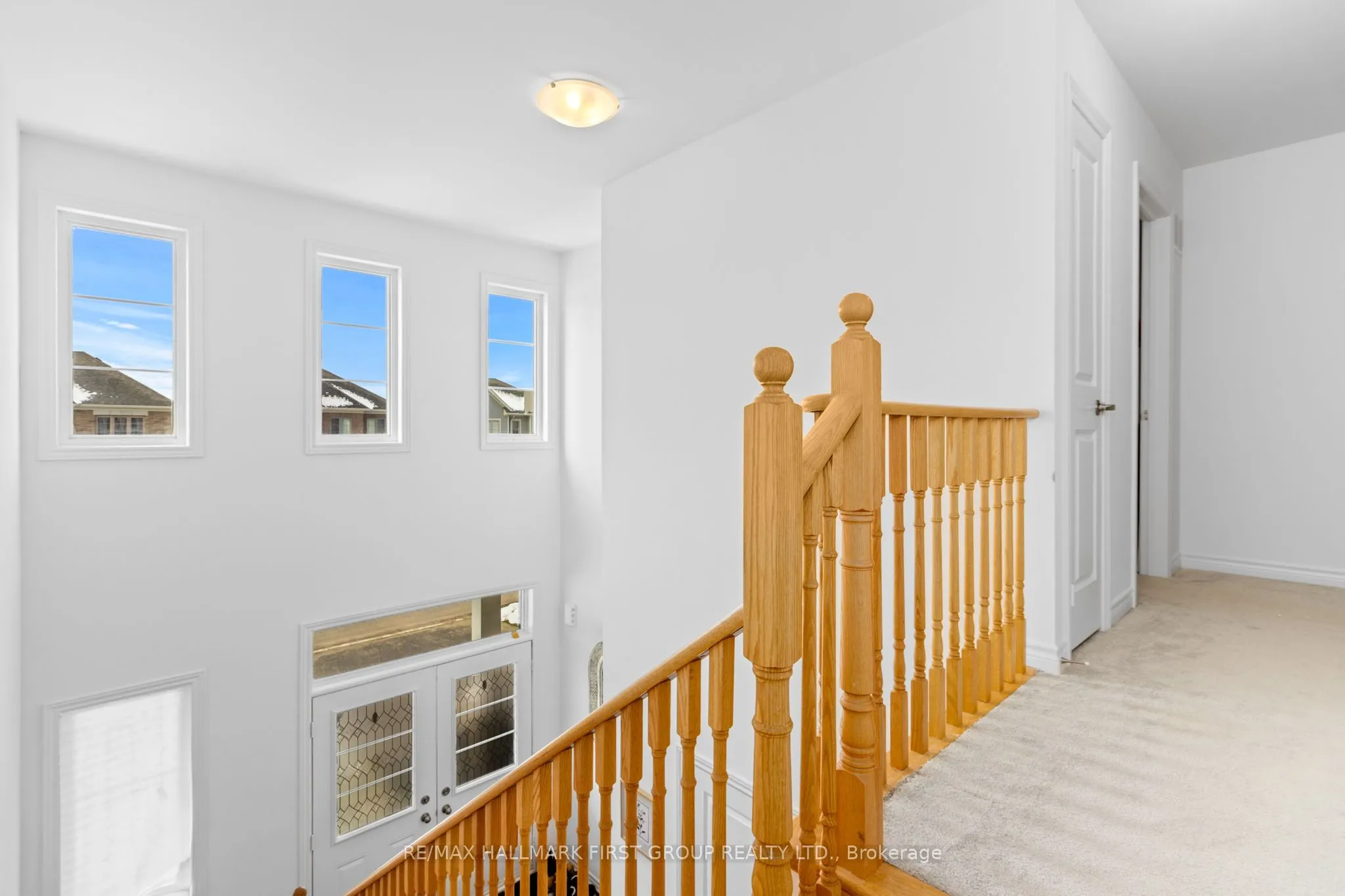 27 Corbett Street