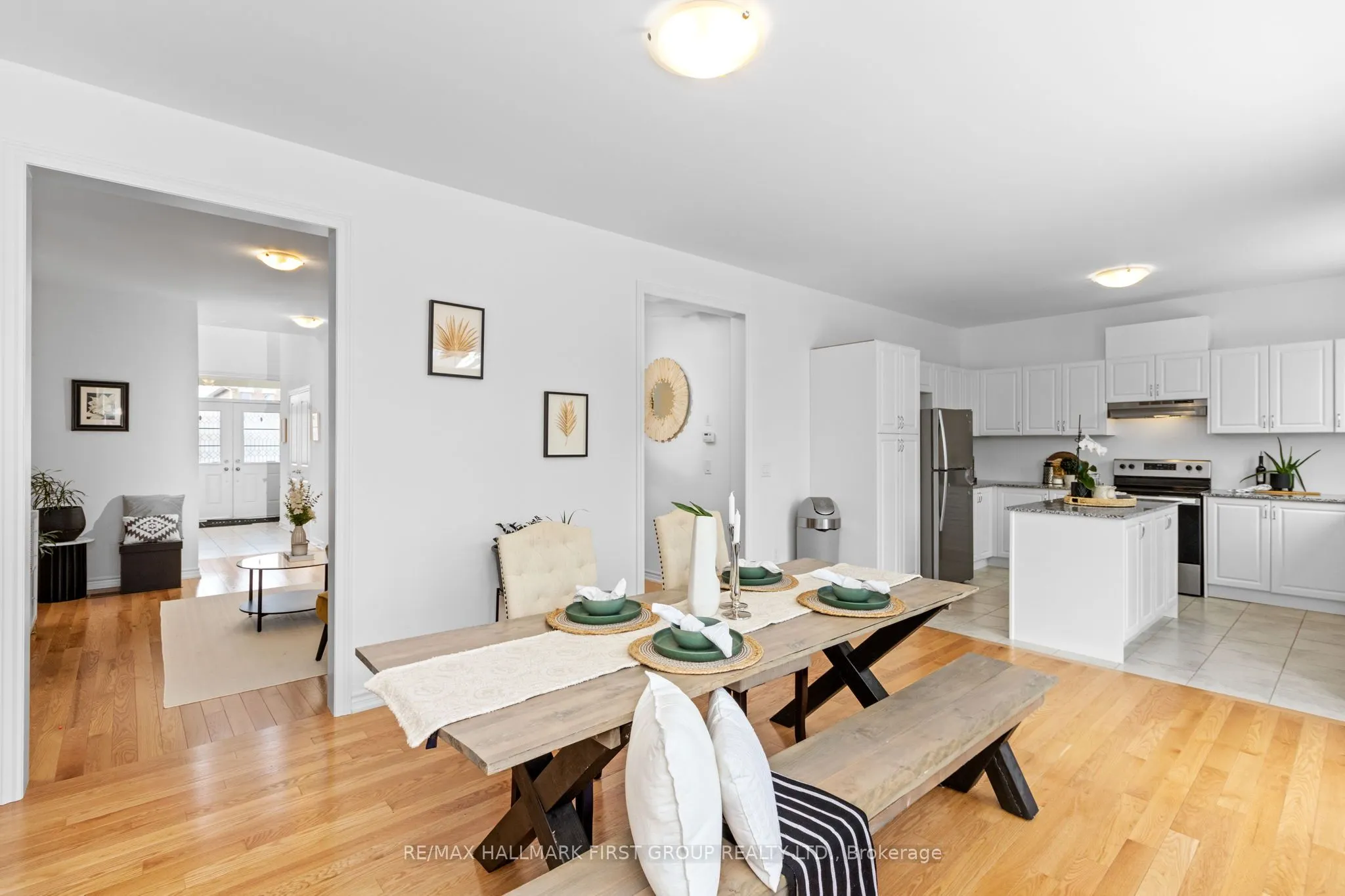 27 Corbett Street