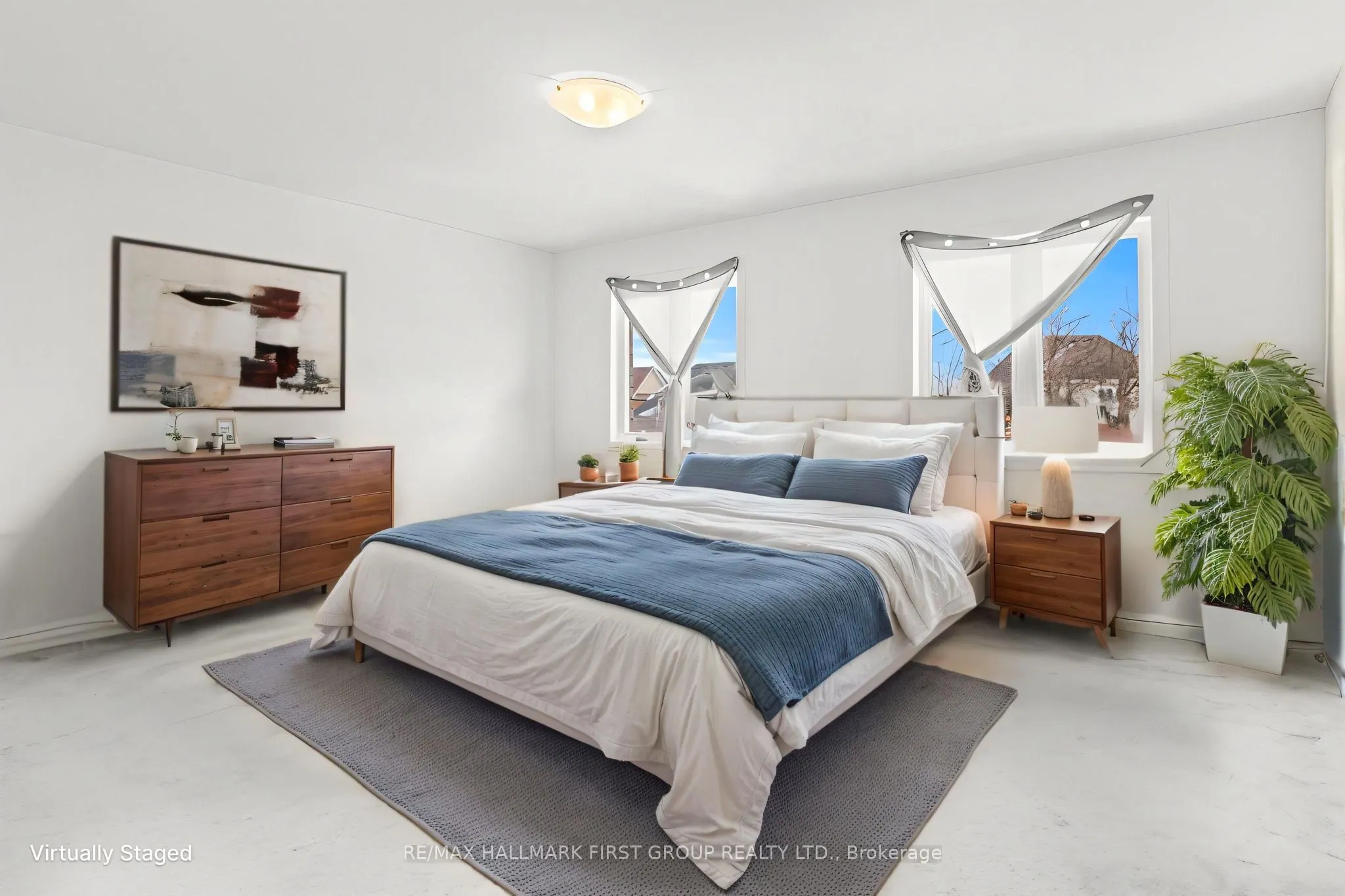 27 Corbett Street