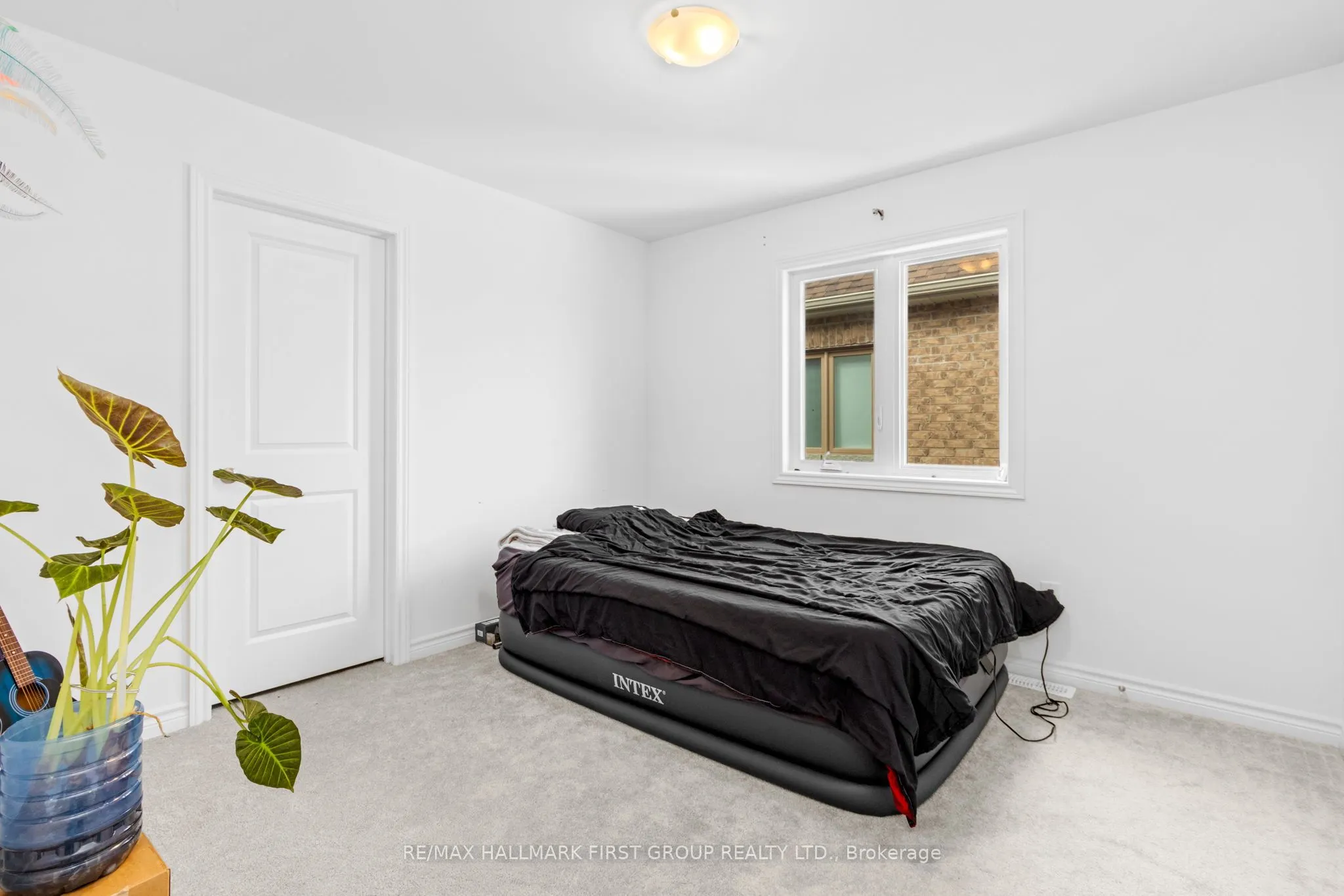 27 Corbett Street