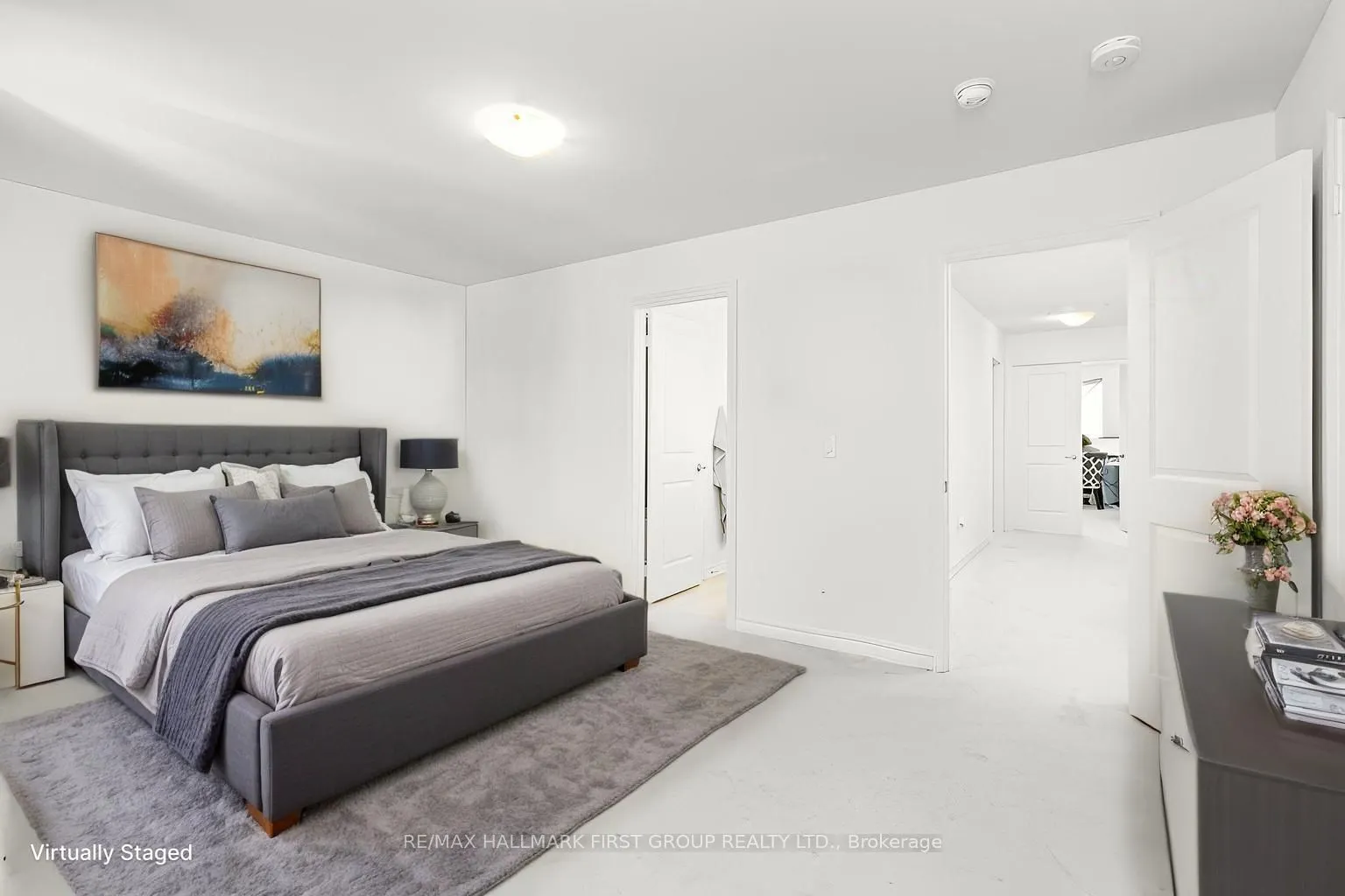 27 Corbett Street