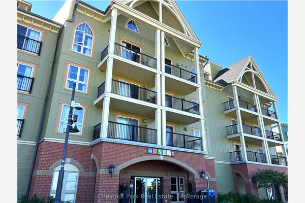 190 Jozo Weider Boulevard