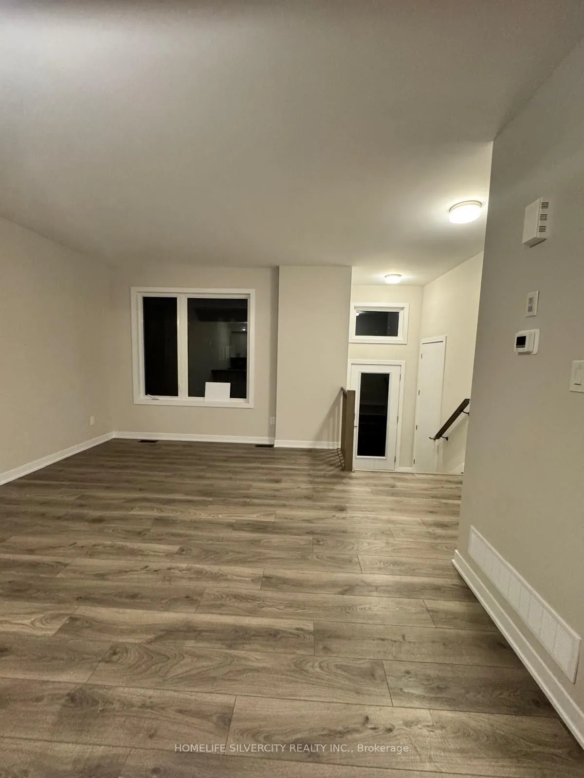 228 Speckled Alder Row
