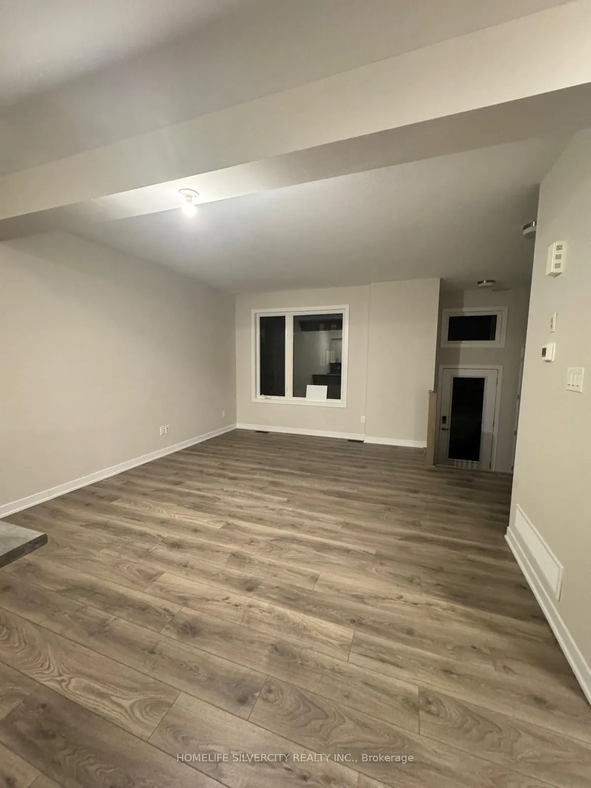 228 Speckled Alder Row