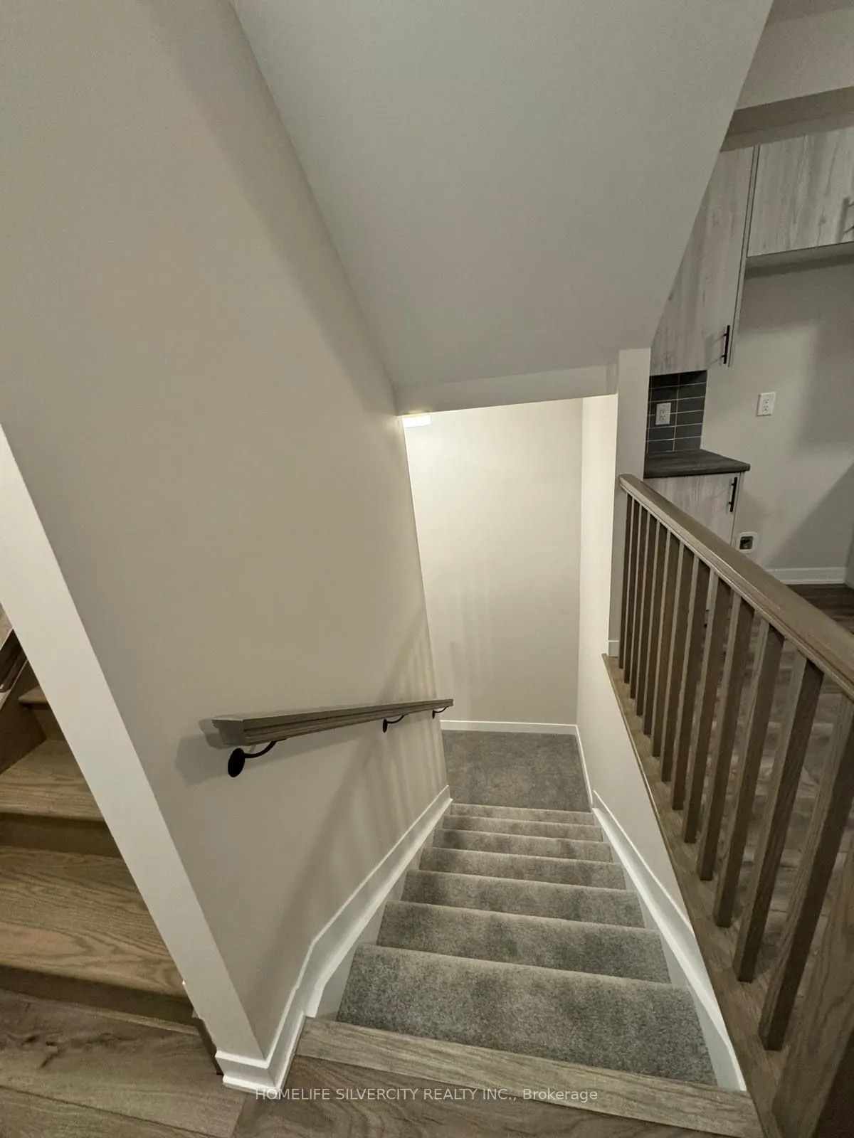 228 Speckled Alder Row