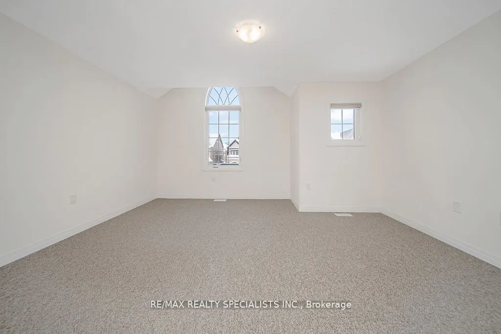 161 Dingman Street