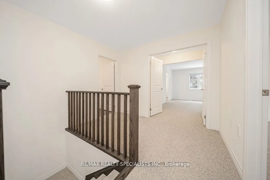 161 Dingman Street