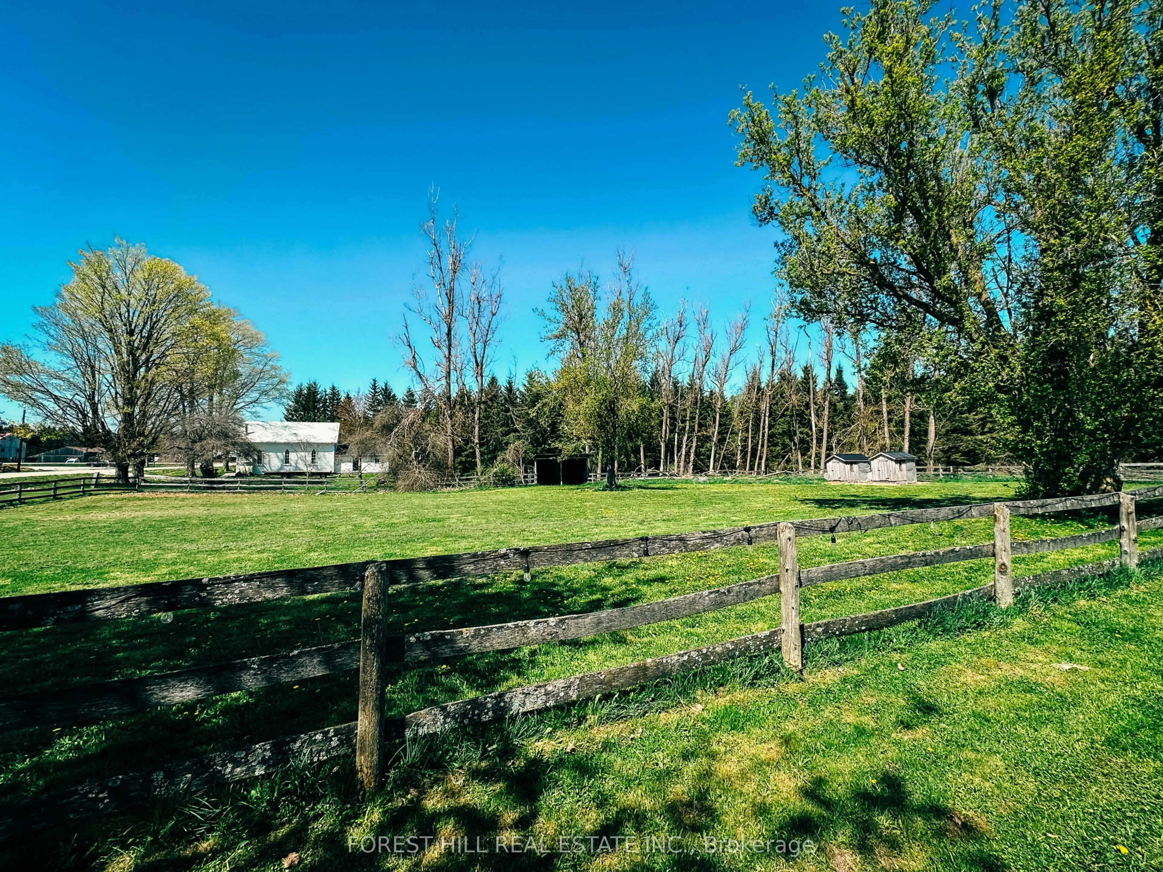 486289 30th Side Road