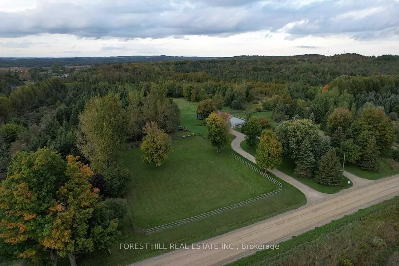 486289 30th Side Road