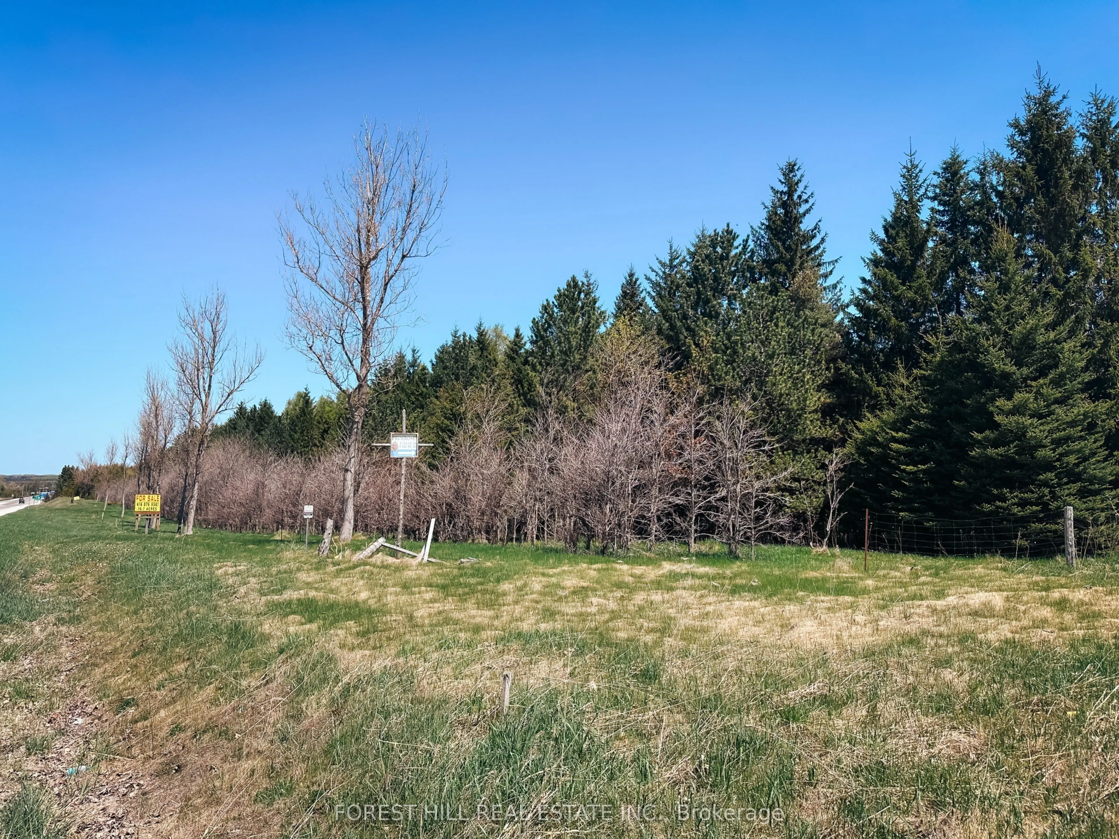 486289 30th Side Road