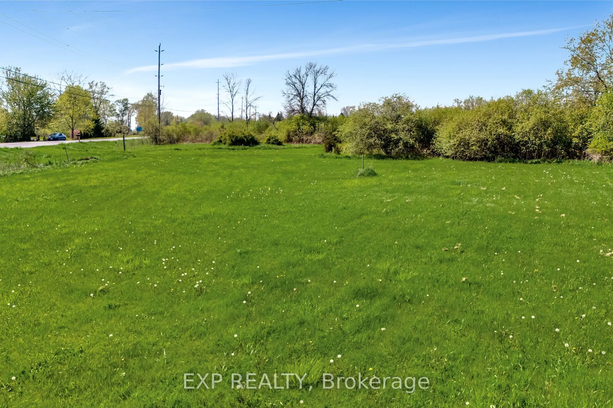 00 Loyalist Parkway