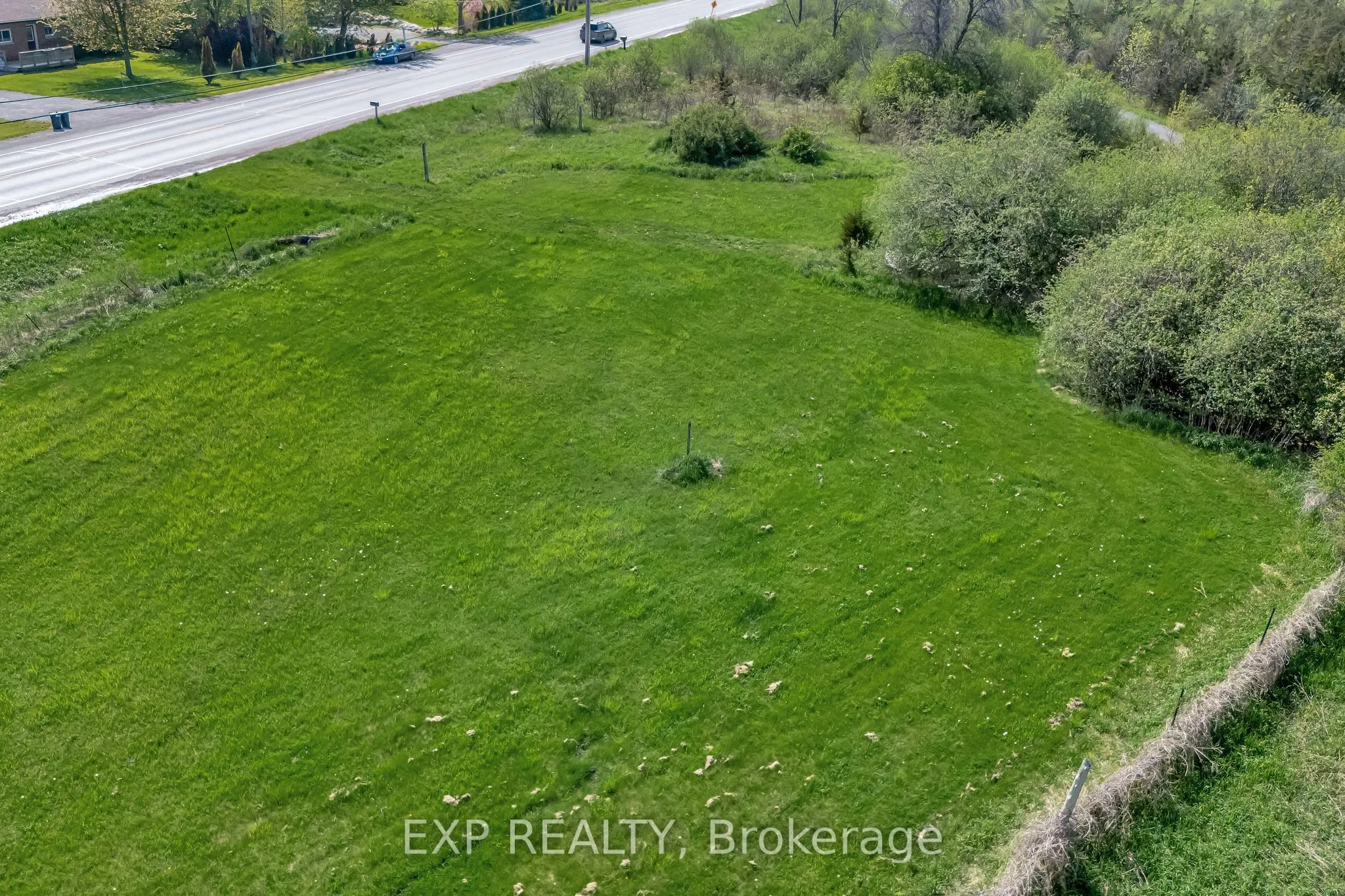 00 Loyalist Parkway