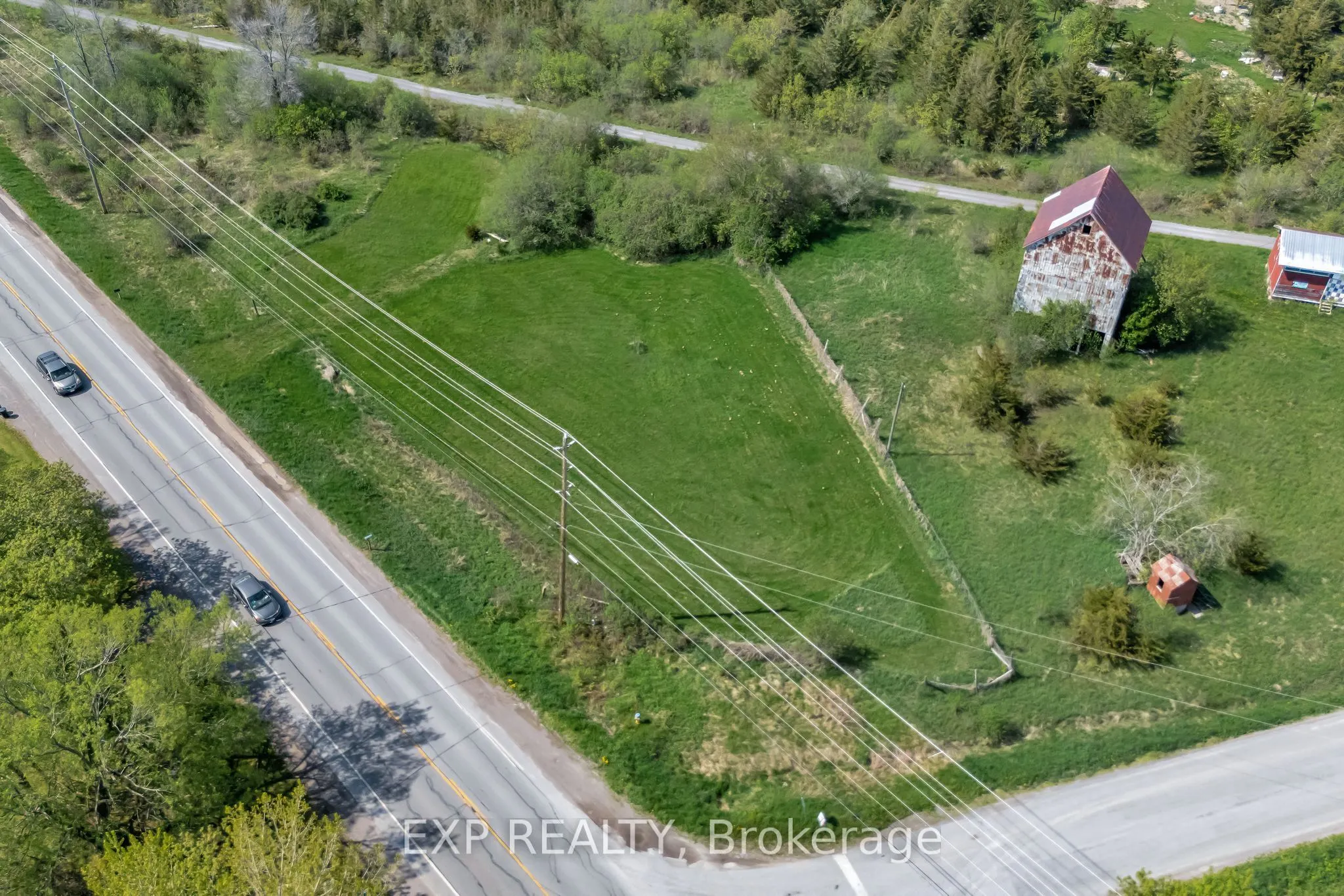 00 Loyalist Parkway