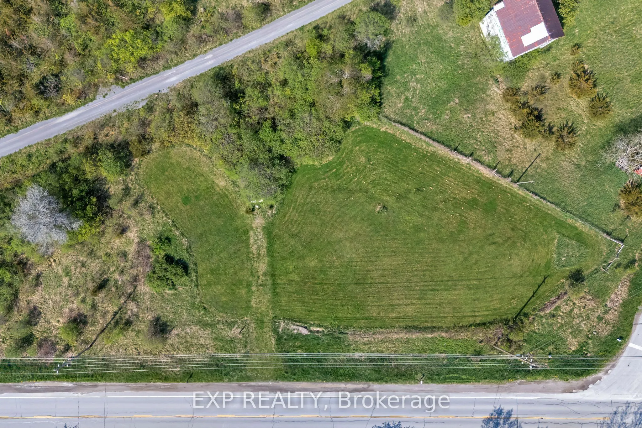 00 Loyalist Parkway