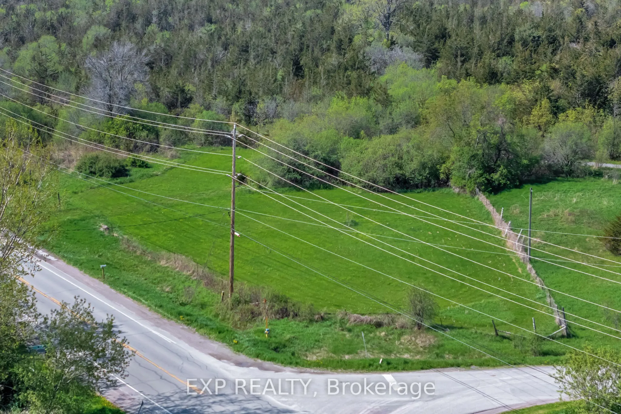 00 Loyalist Parkway
