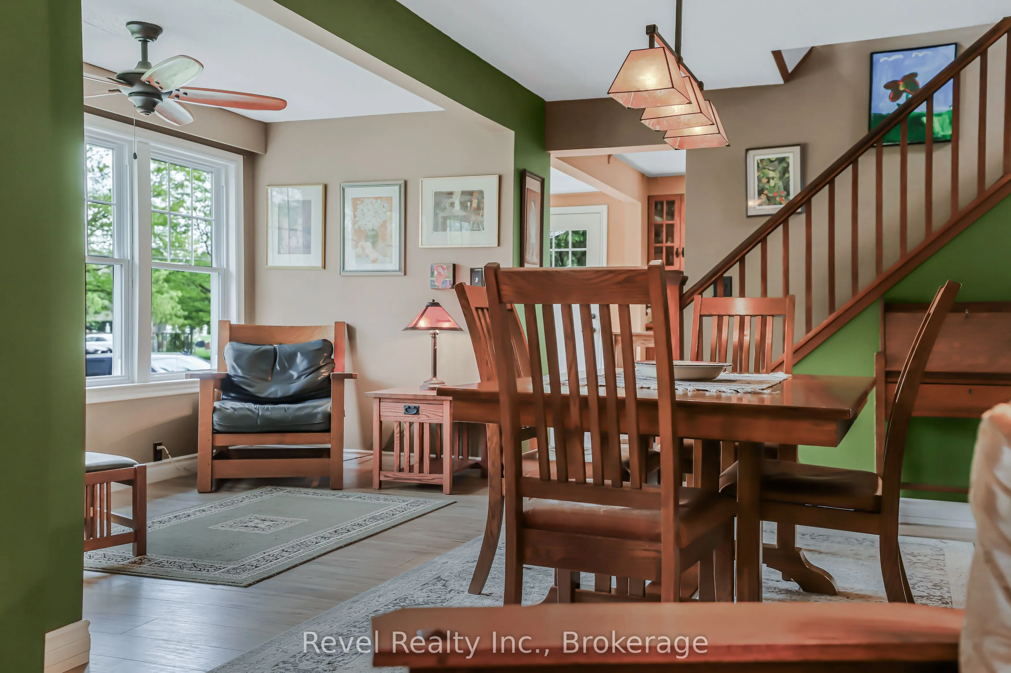382 2nd Avenue SE