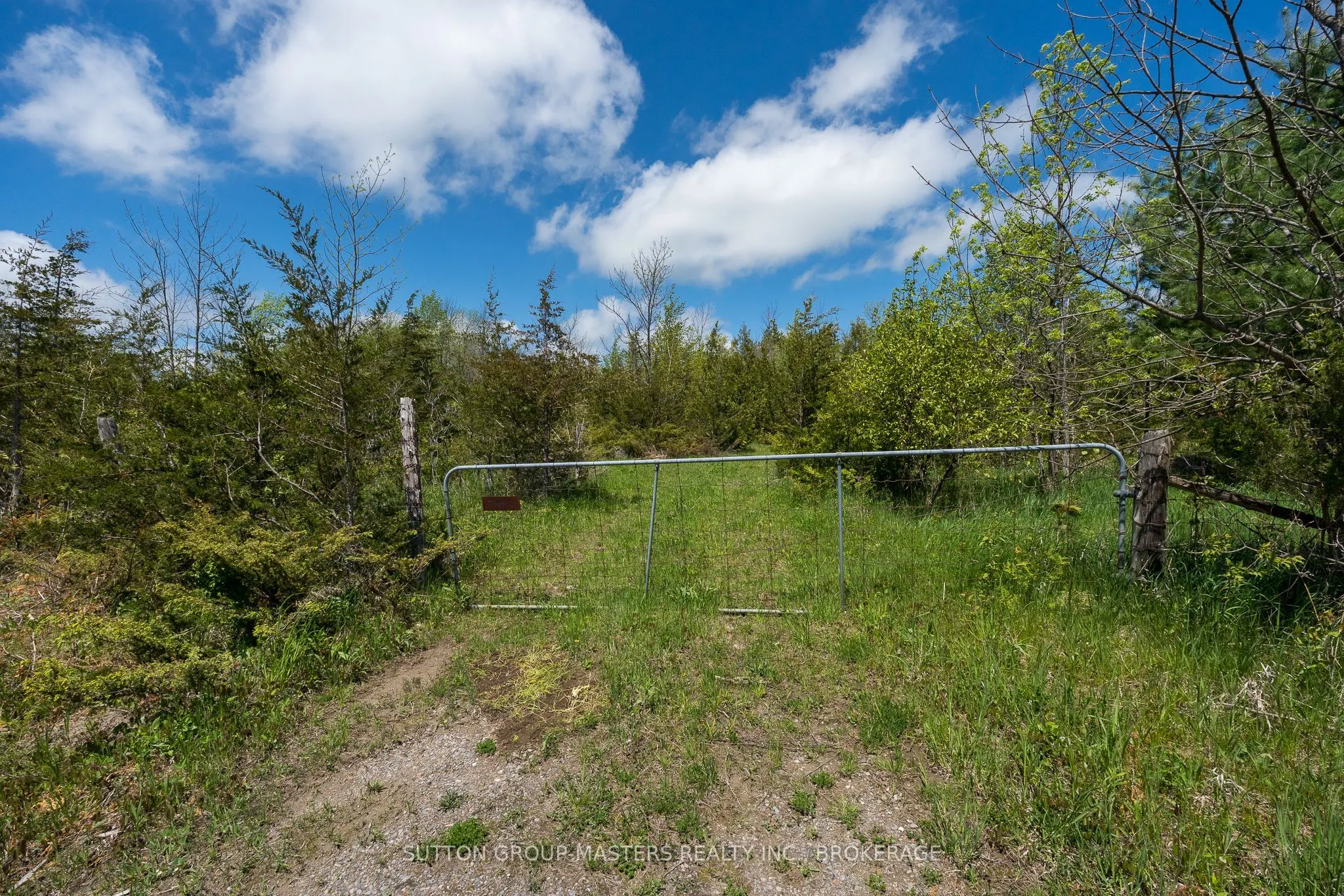 00 McCutcheon Road
