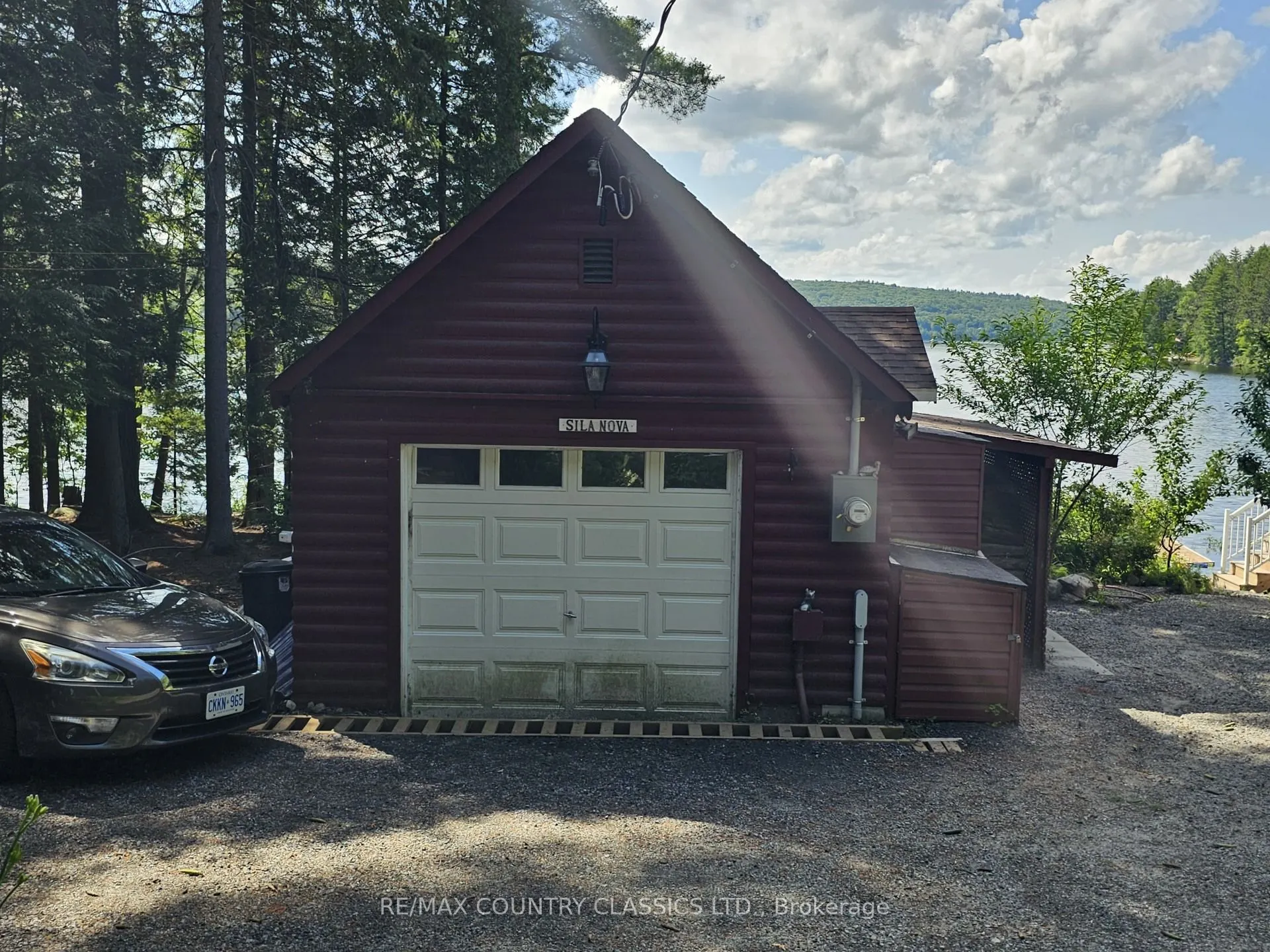 108A Kubishack Lane