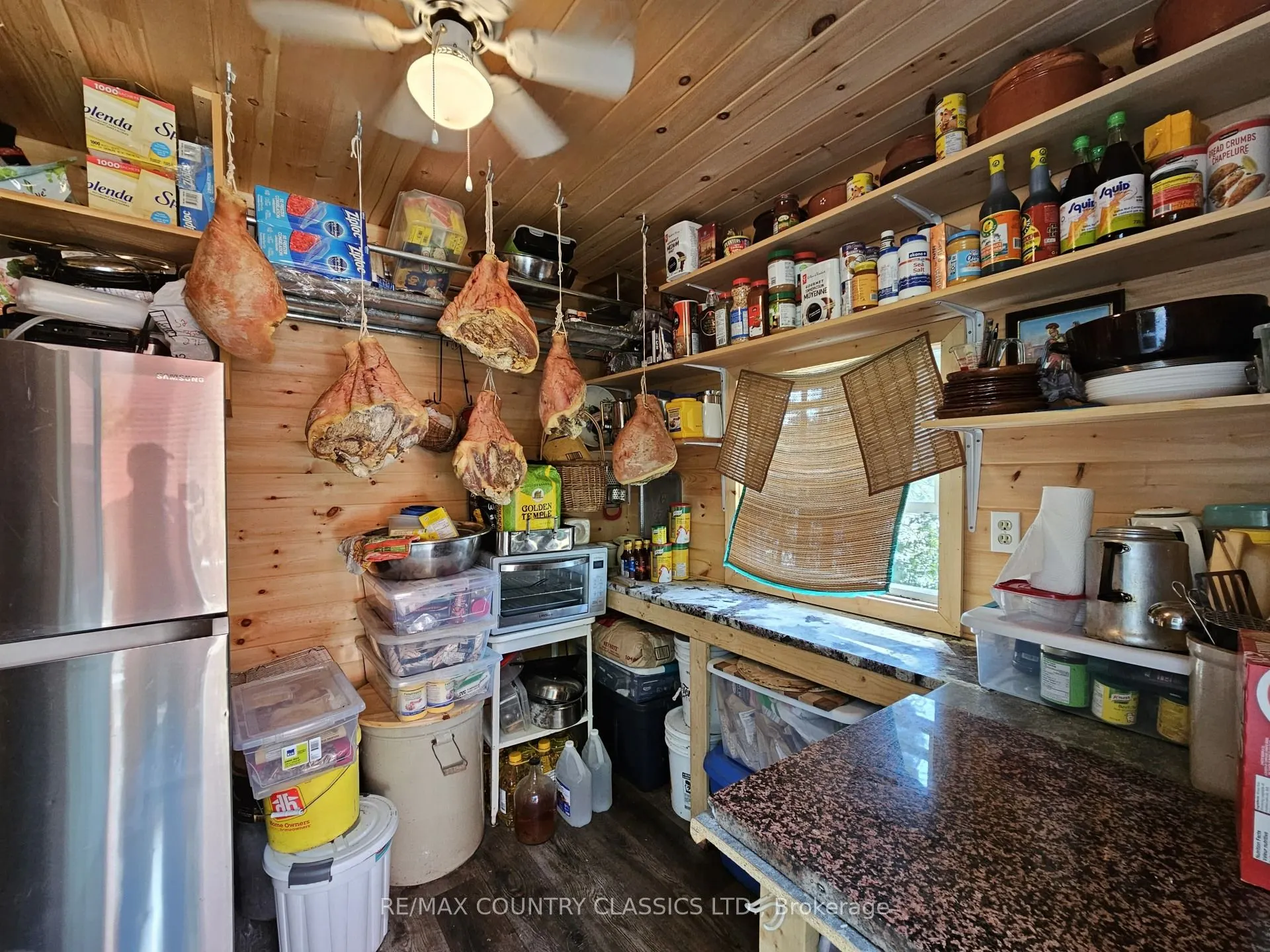 108A Kubishack Lane