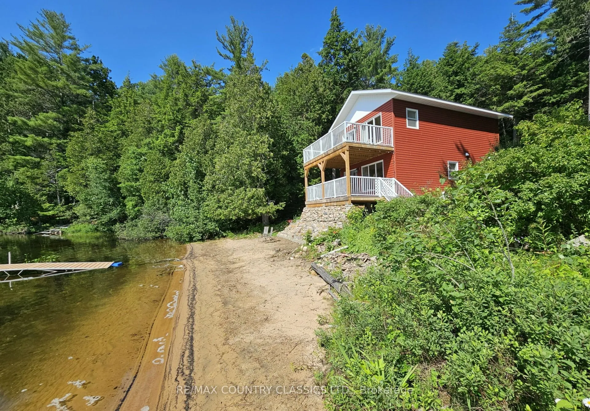 108A Kubishack Lane