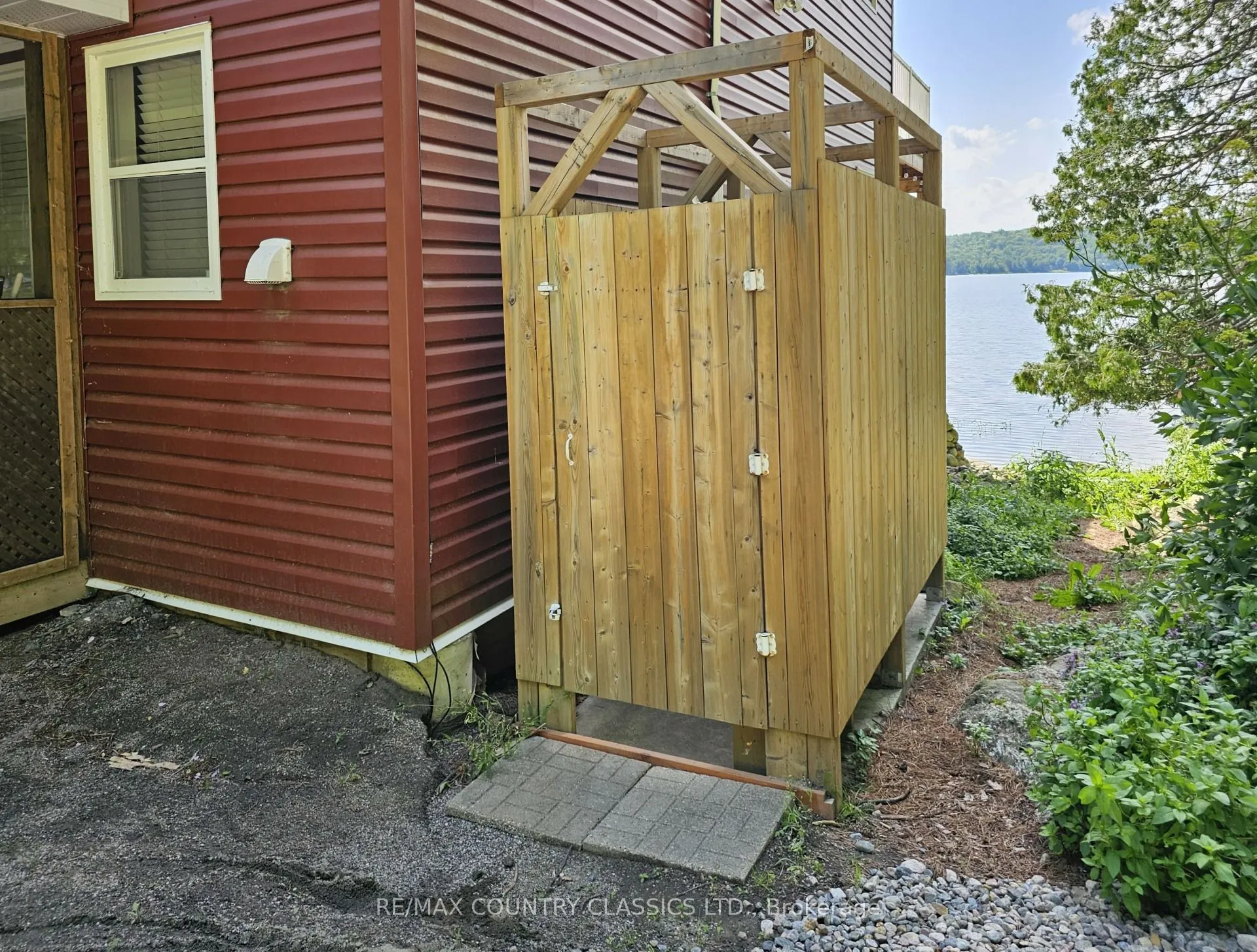 108A Kubishack Lane