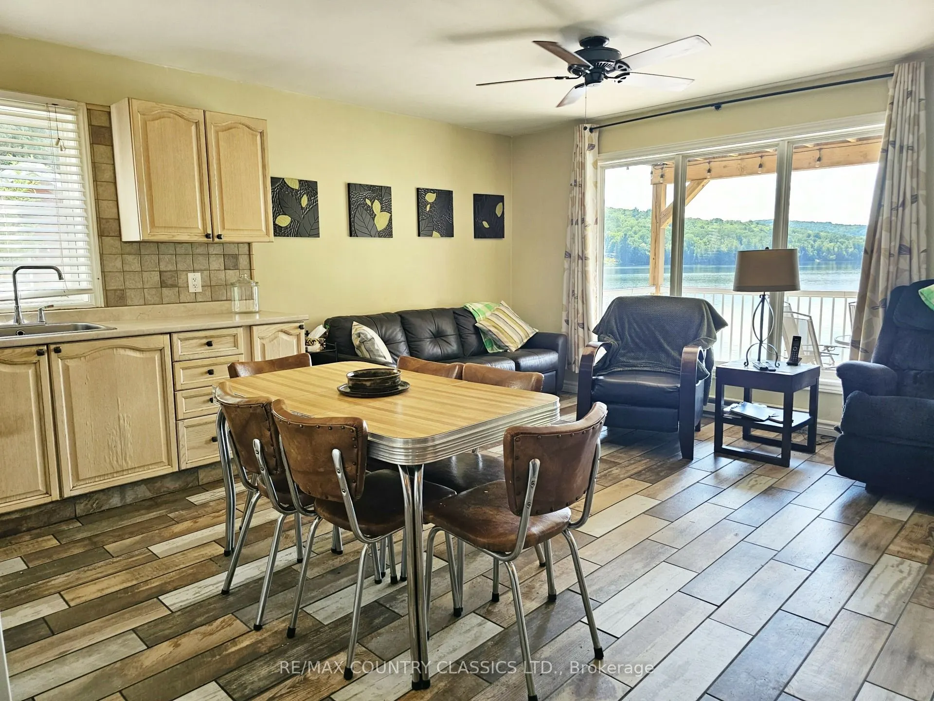 108A Kubishack Lane