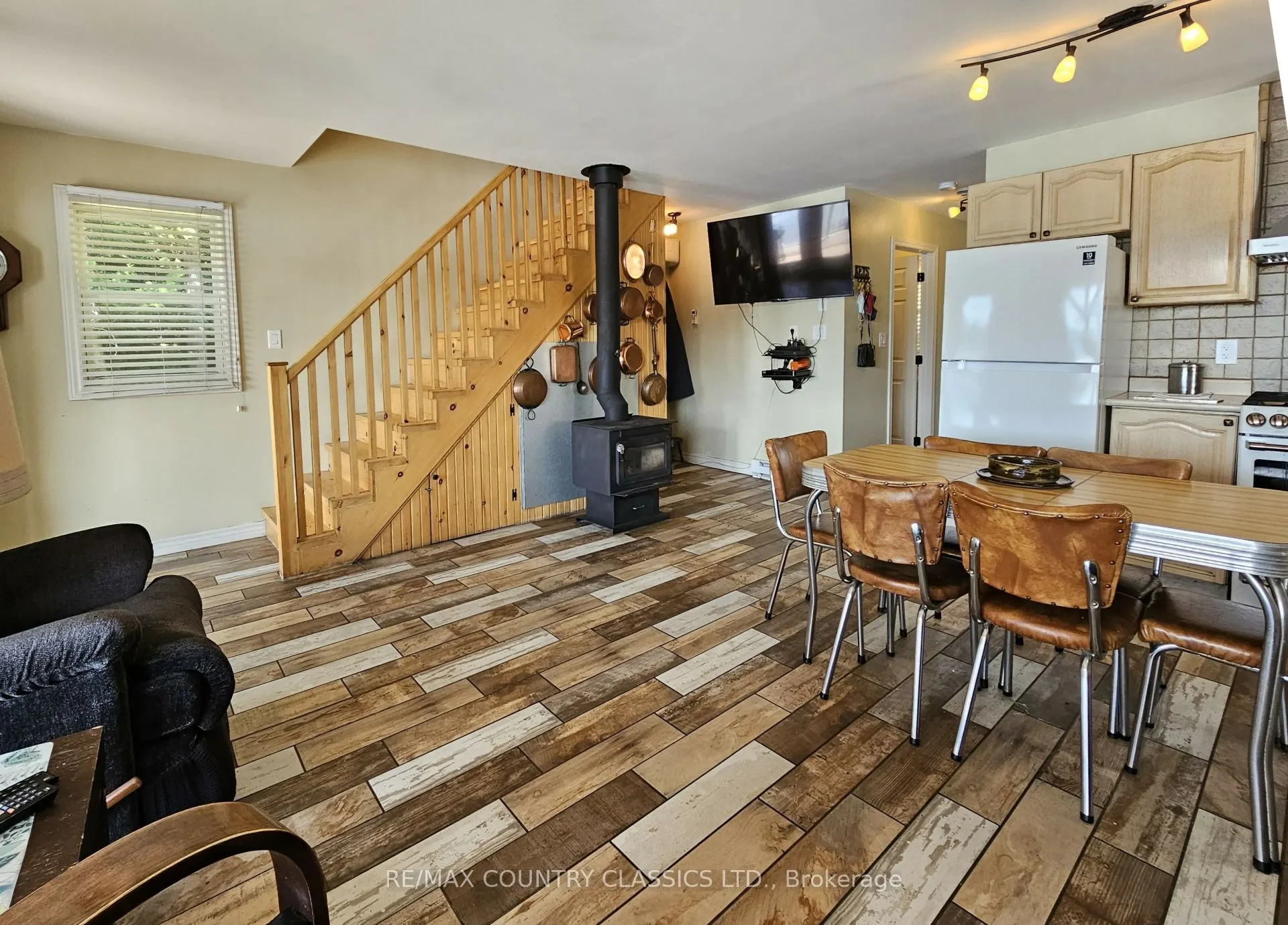 108A Kubishack Lane